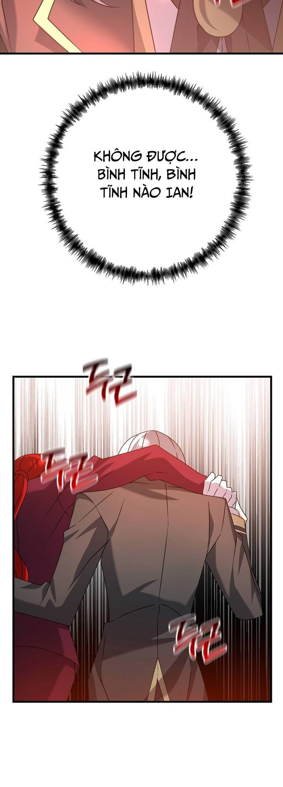 Bậc Thầy Kiếm Sĩ Lười Biếng Chapter 21 - 43