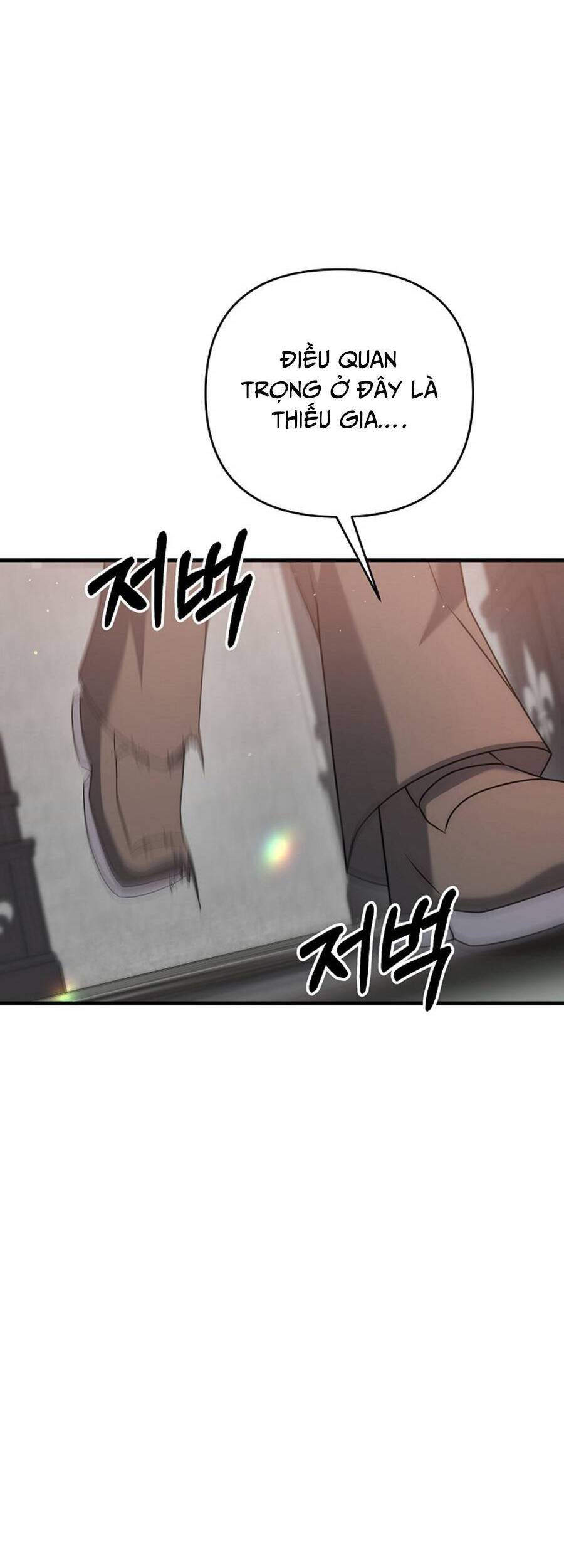 Bậc Thầy Kiếm Sĩ Lười Biếng Chapter 21 - 44