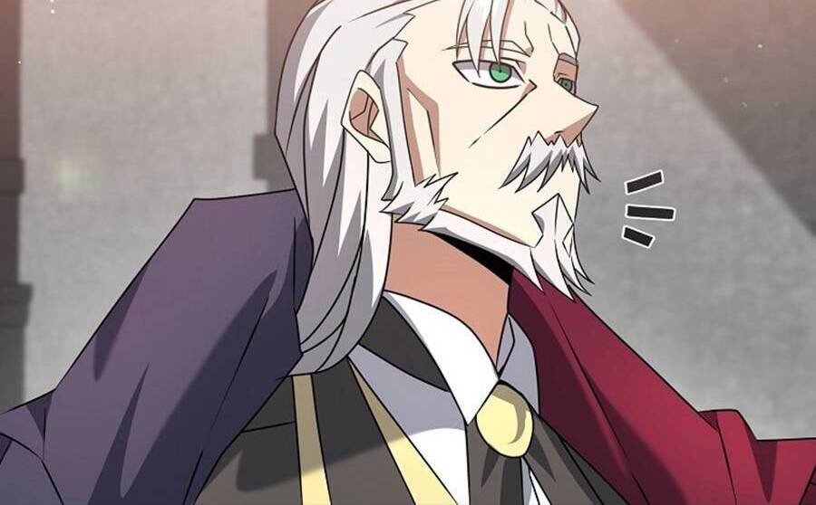 Bậc Thầy Kiếm Sĩ Lười Biếng Chapter 21 - 48