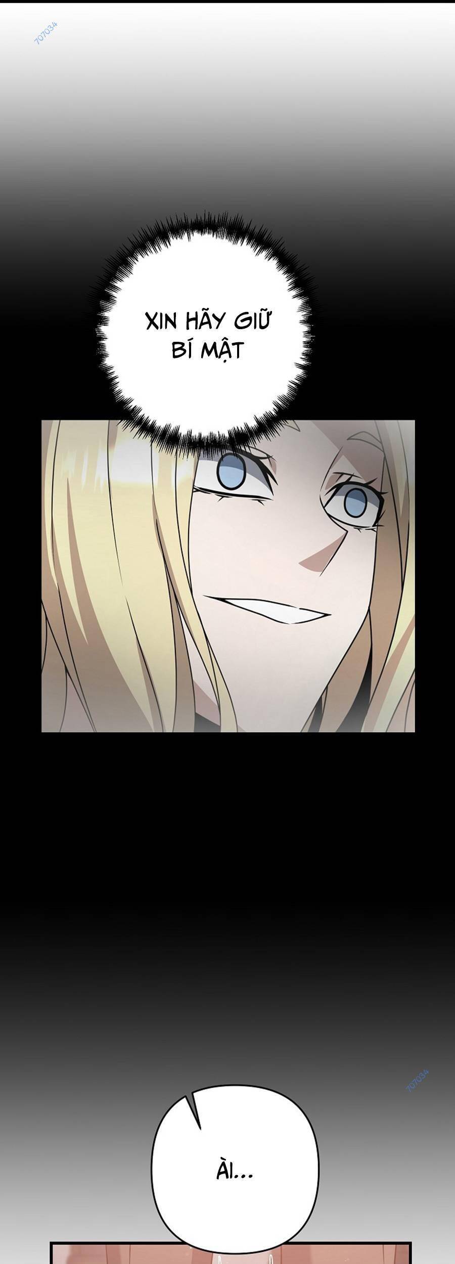 Bậc Thầy Kiếm Sĩ Lười Biếng Chapter 21 - 49