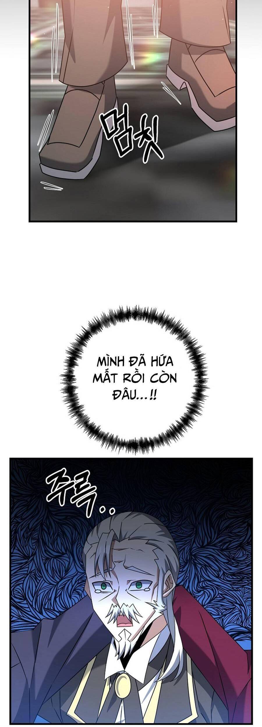 Bậc Thầy Kiếm Sĩ Lười Biếng Chapter 21 - 50