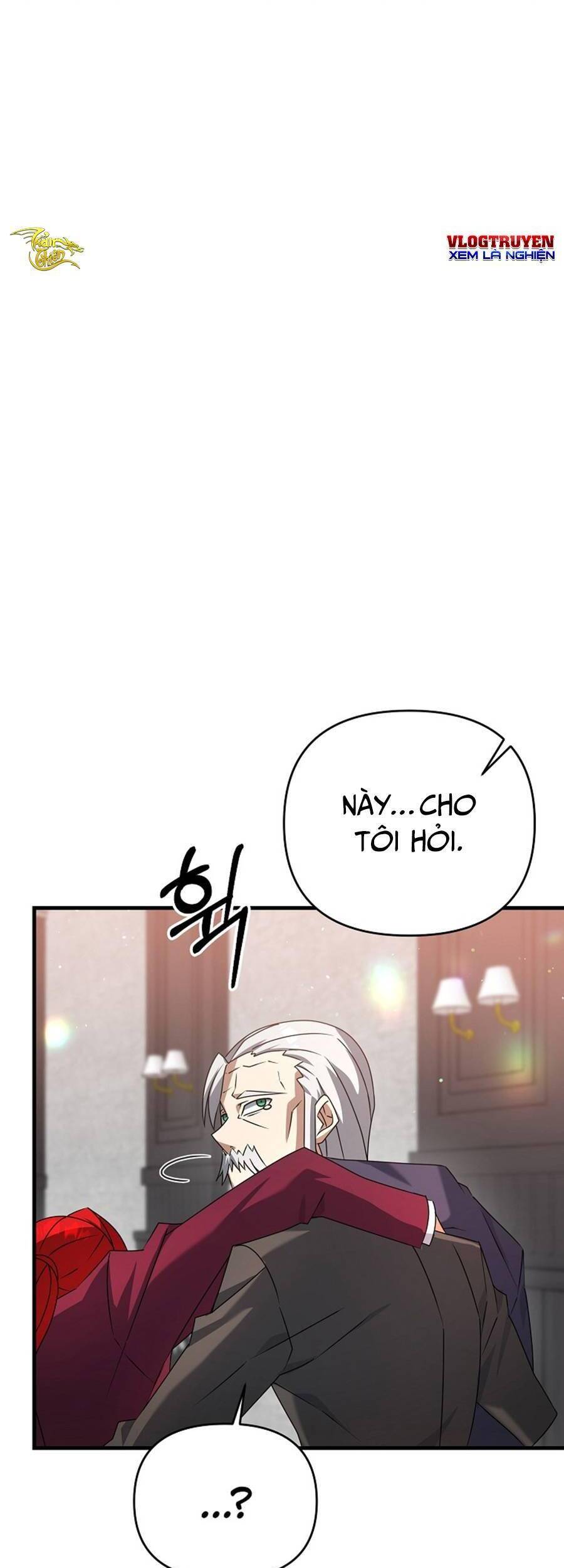 Bậc Thầy Kiếm Sĩ Lười Biếng Chapter 21 - 51