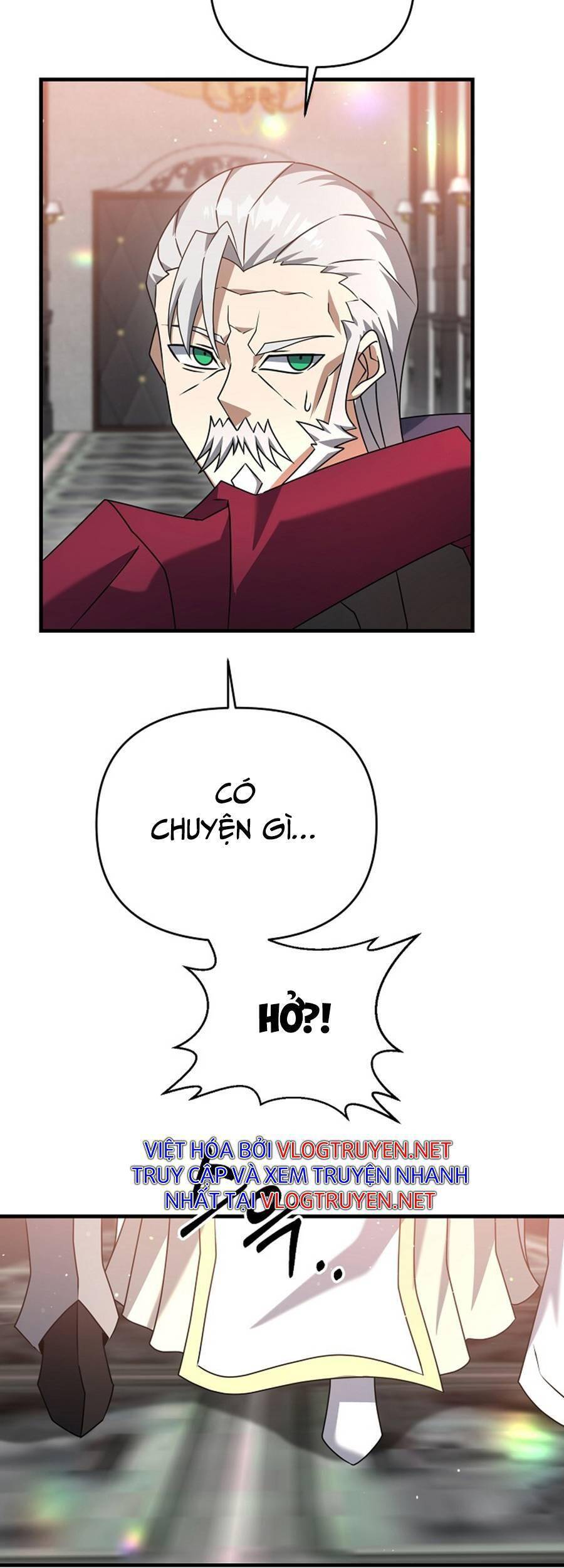 Bậc Thầy Kiếm Sĩ Lười Biếng Chapter 21 - 53