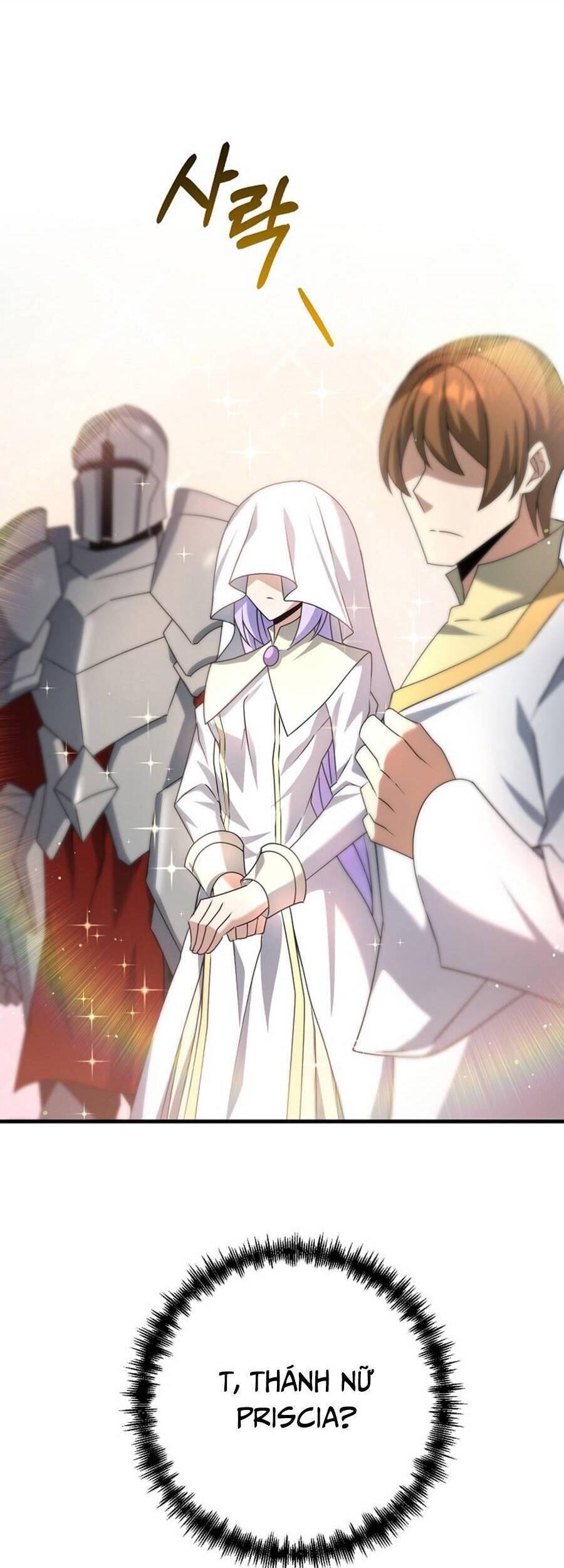 Bậc Thầy Kiếm Sĩ Lười Biếng Chapter 21 - 54