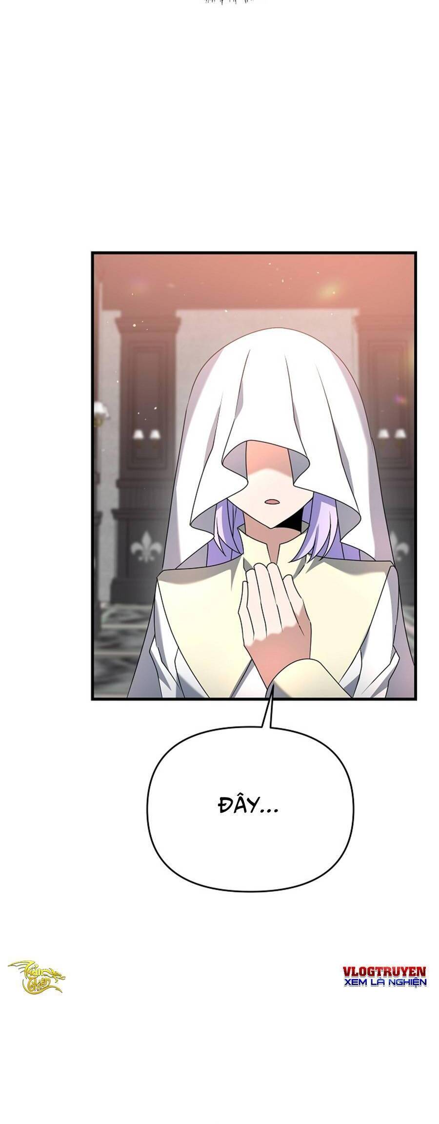 Bậc Thầy Kiếm Sĩ Lười Biếng Chapter 21 - 55
