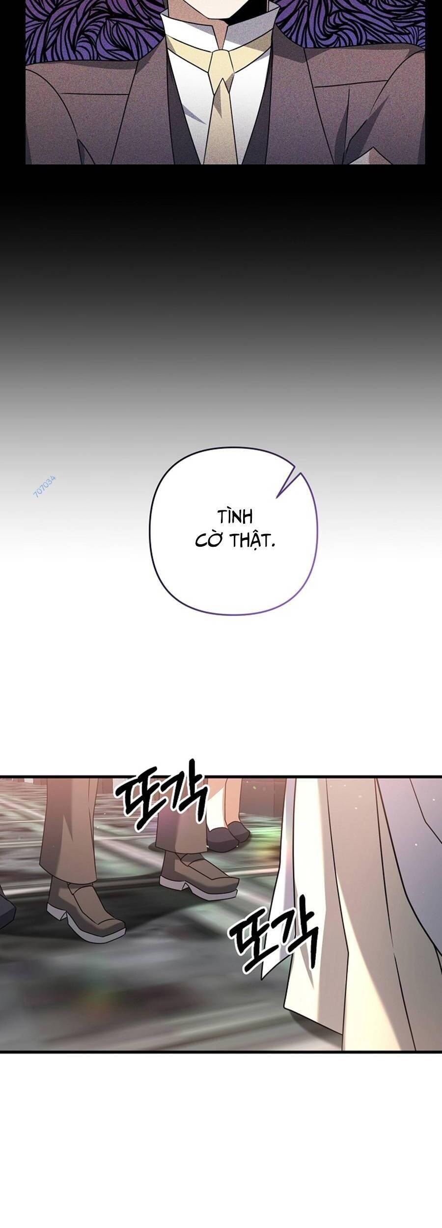 Bậc Thầy Kiếm Sĩ Lười Biếng Chapter 21 - 58