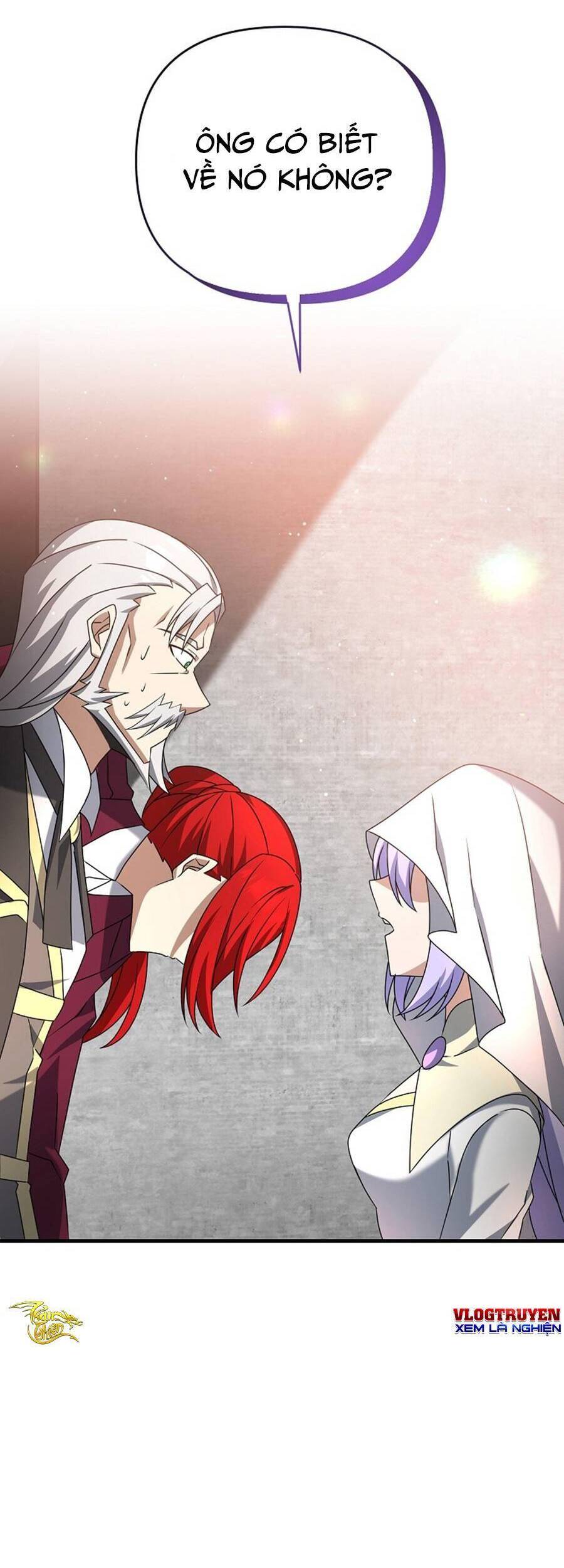 Bậc Thầy Kiếm Sĩ Lười Biếng Chapter 21 - 59