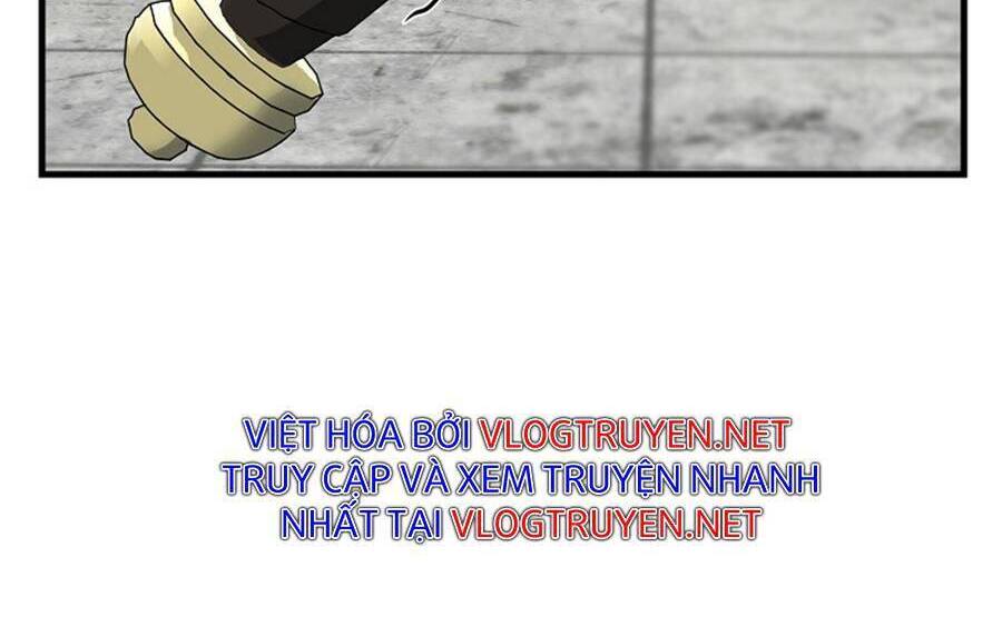 Bậc Thầy Kiếm Sĩ Lười Biếng Chapter 21 - 8