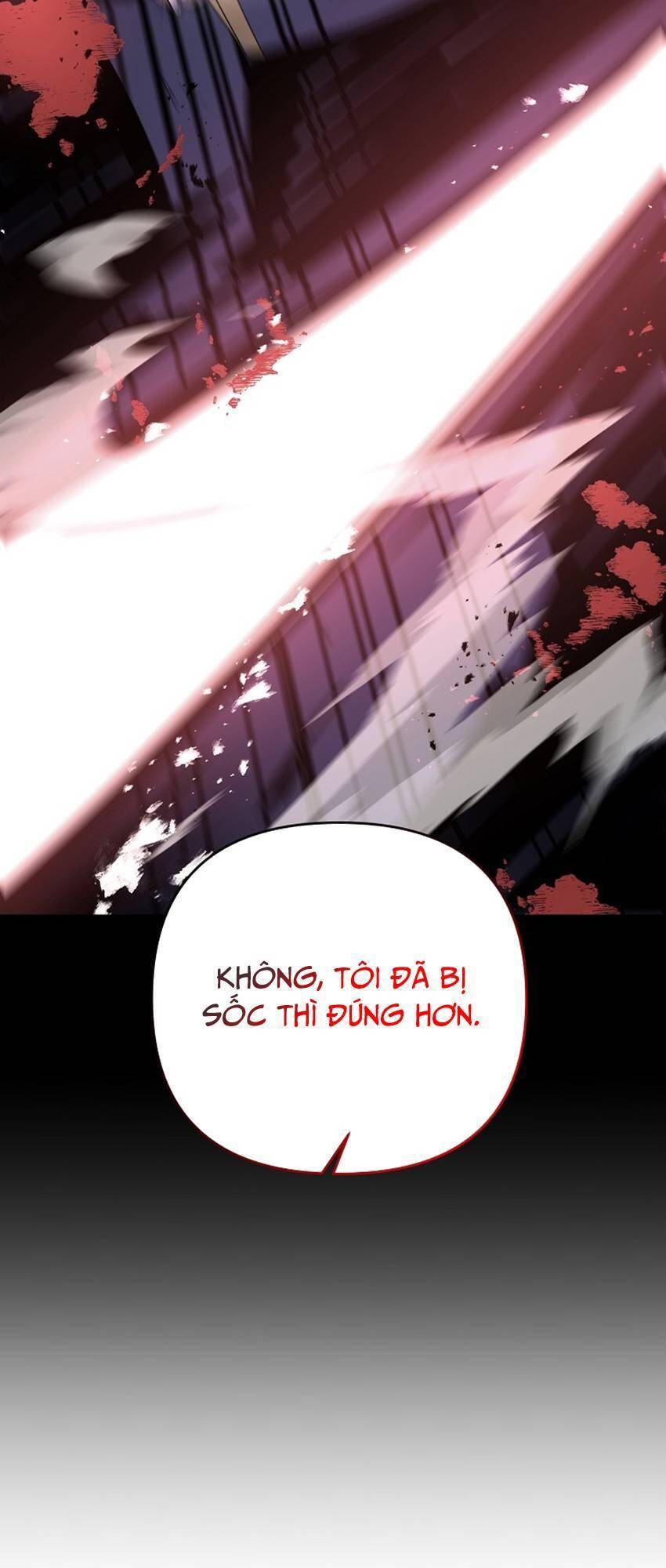 Bậc Thầy Kiếm Sĩ Lười Biếng Chapter 22 - 12