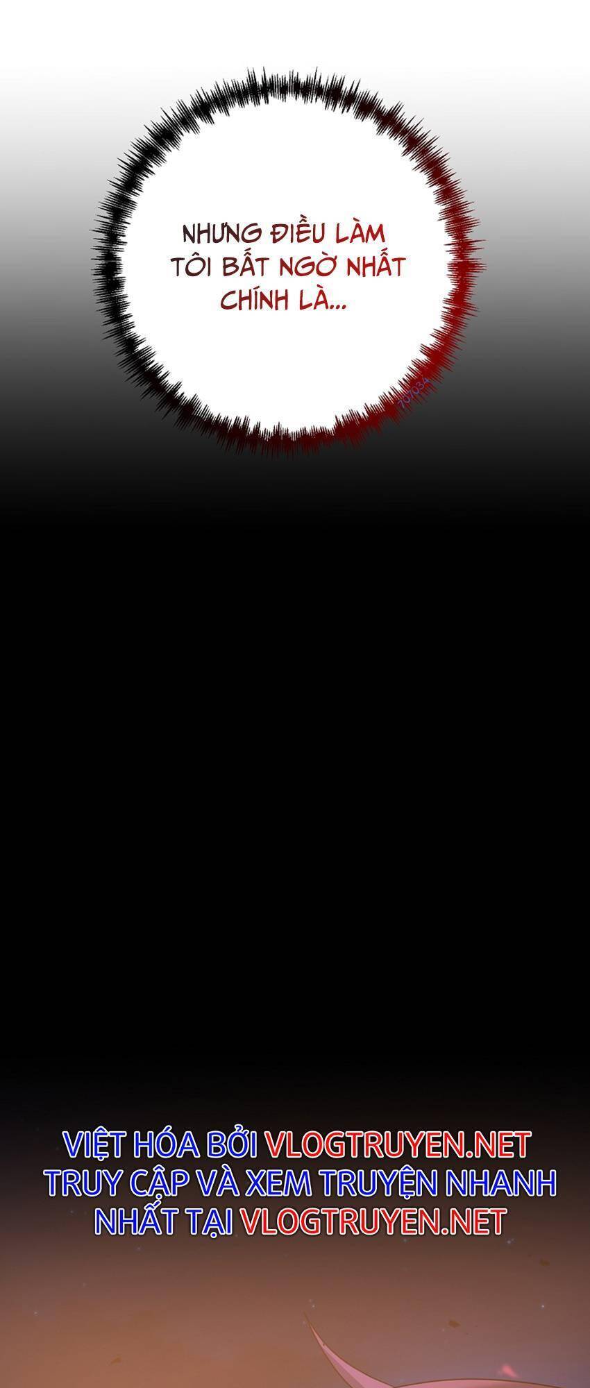 Bậc Thầy Kiếm Sĩ Lười Biếng Chapter 22 - 14