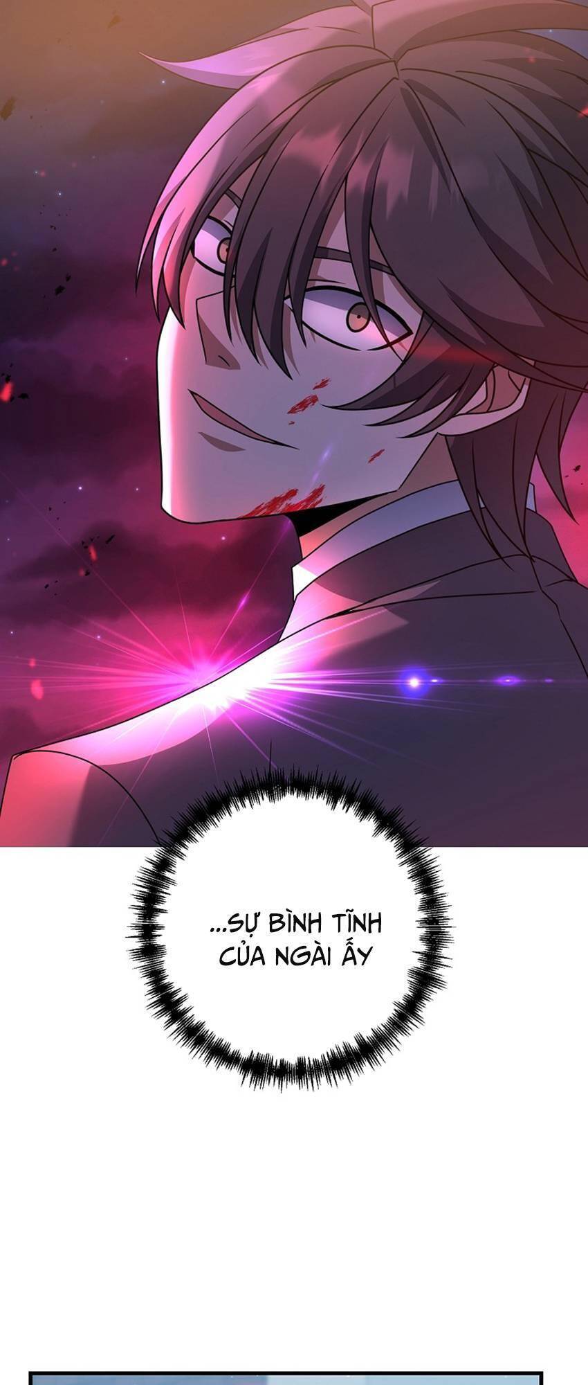 Bậc Thầy Kiếm Sĩ Lười Biếng Chapter 22 - 15