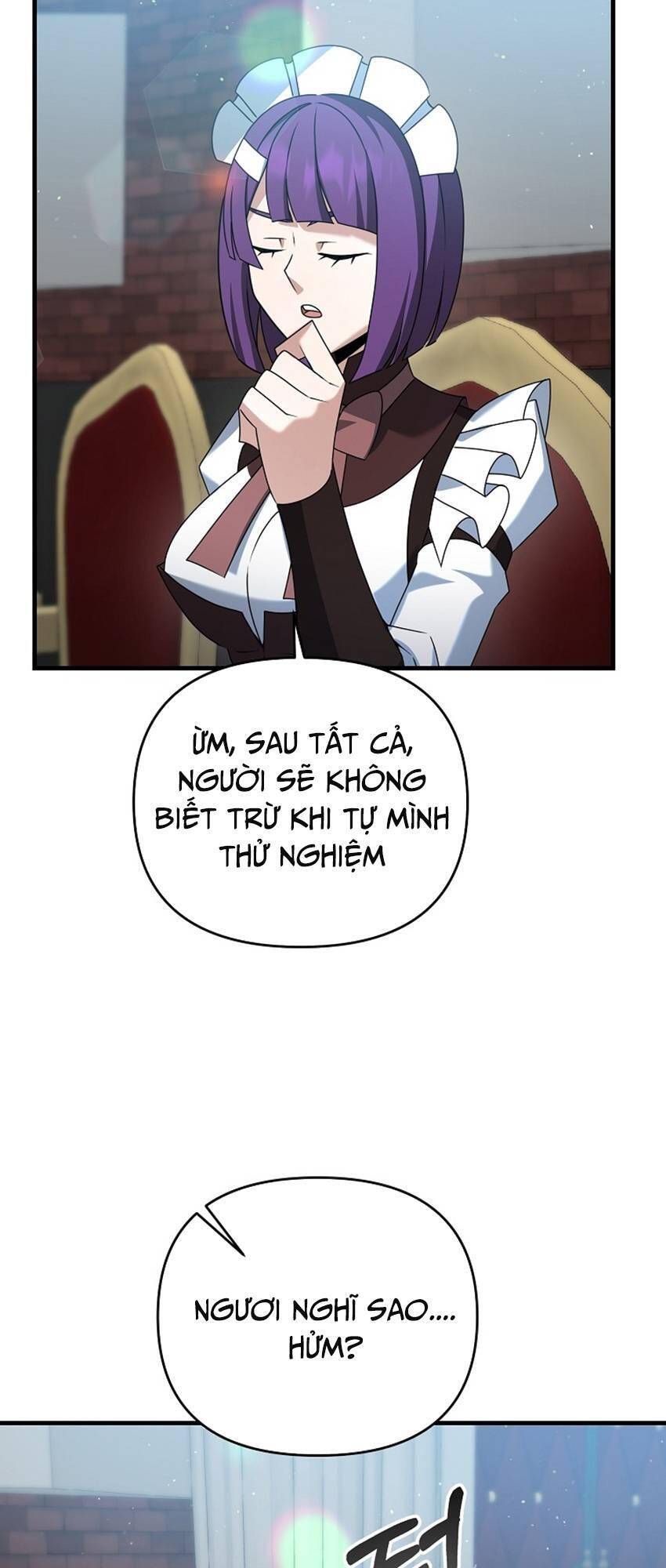Bậc Thầy Kiếm Sĩ Lười Biếng Chapter 22 - 16