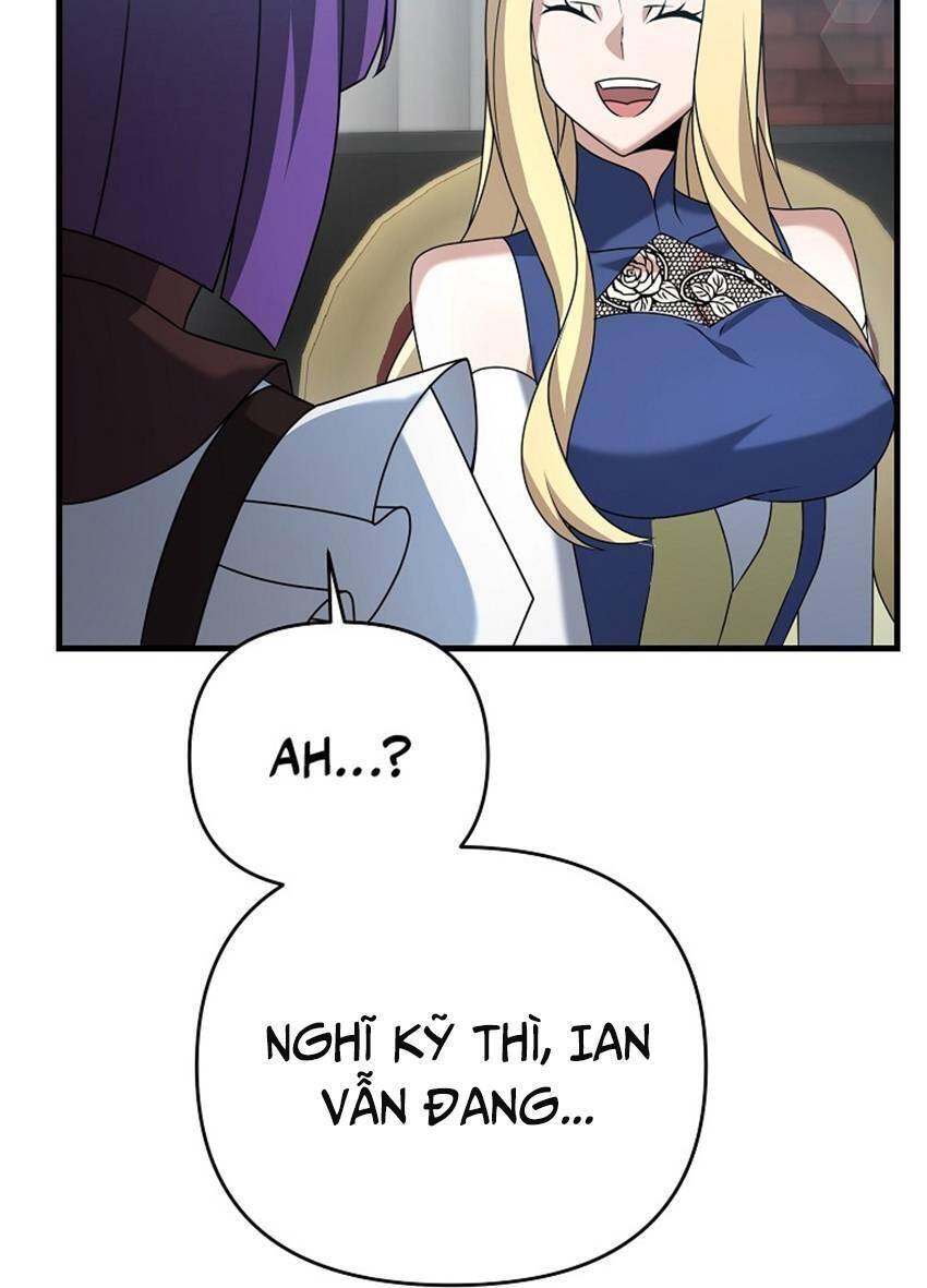 Bậc Thầy Kiếm Sĩ Lười Biếng Chapter 22 - 18