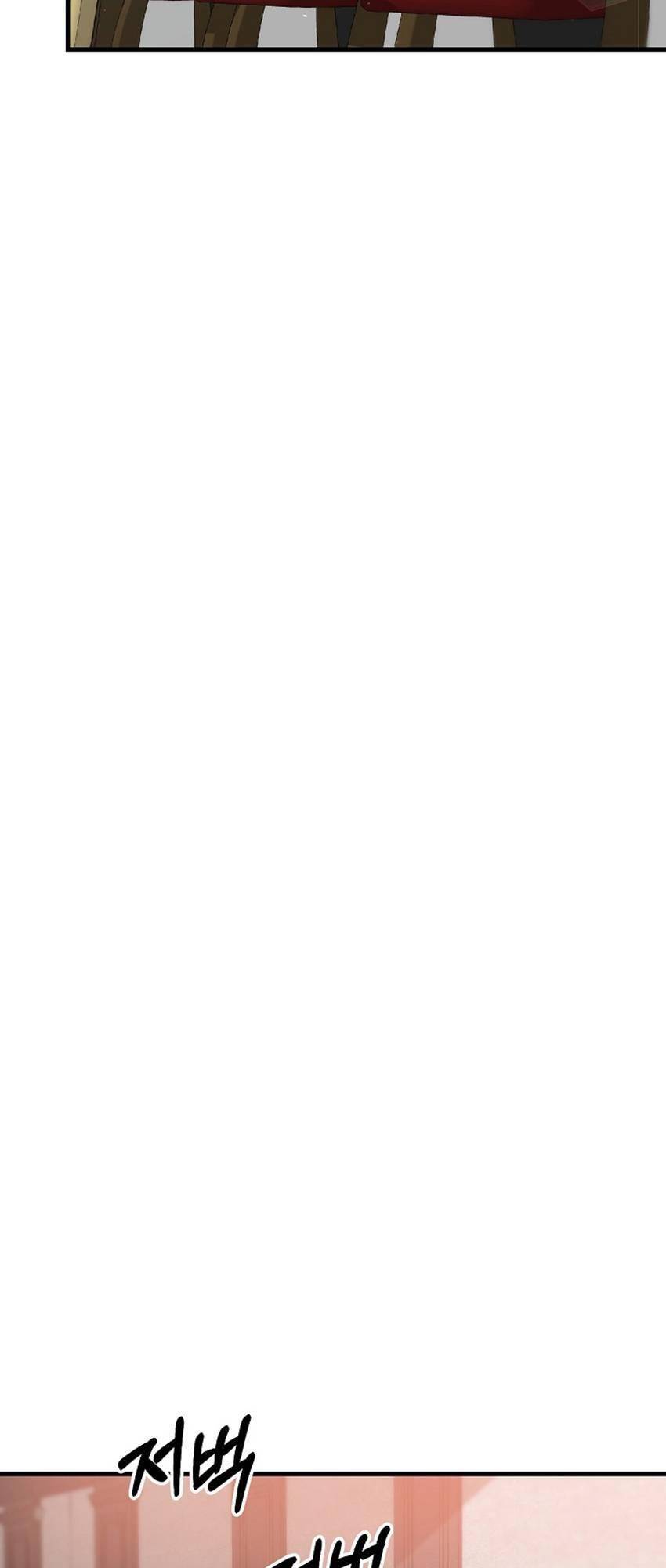 Bậc Thầy Kiếm Sĩ Lười Biếng Chapter 22 - 23