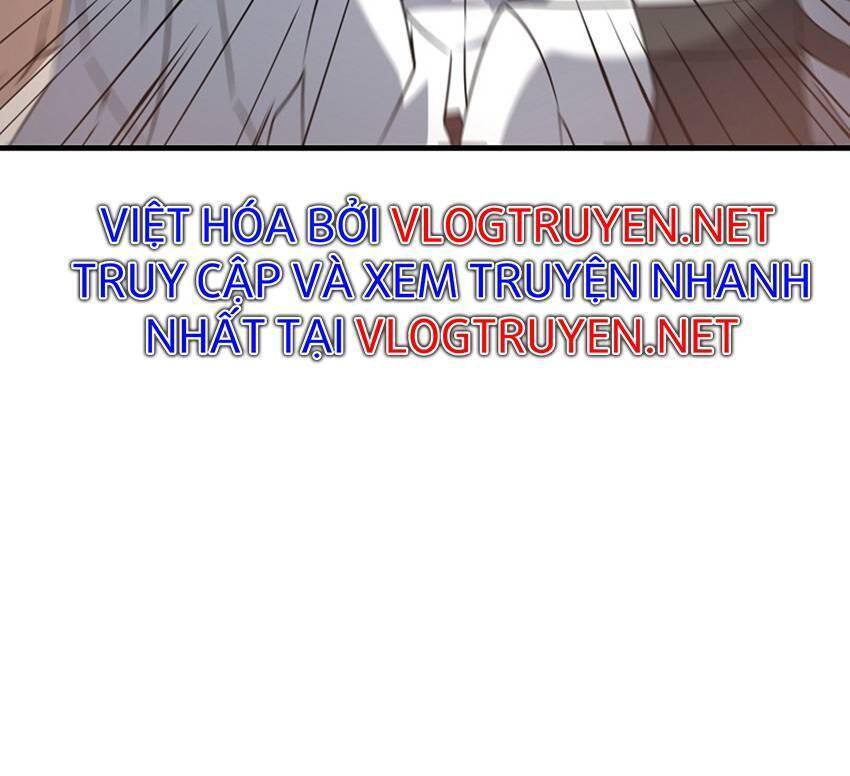 Bậc Thầy Kiếm Sĩ Lười Biếng Chapter 22 - 27