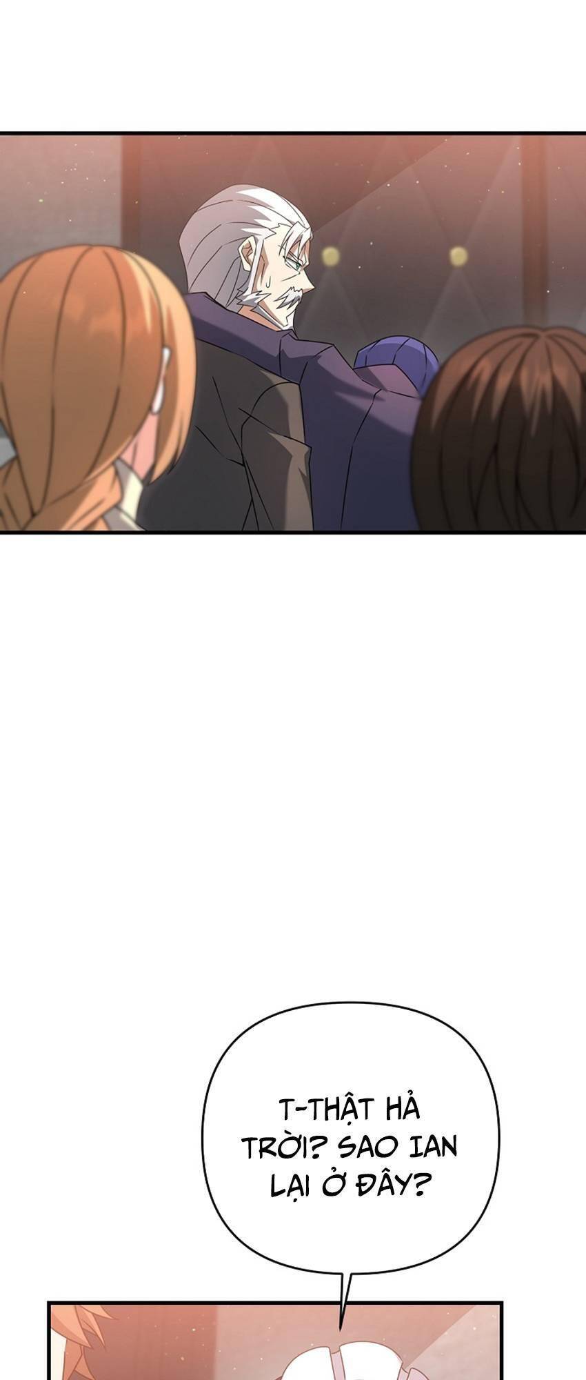 Bậc Thầy Kiếm Sĩ Lười Biếng Chapter 22 - 28