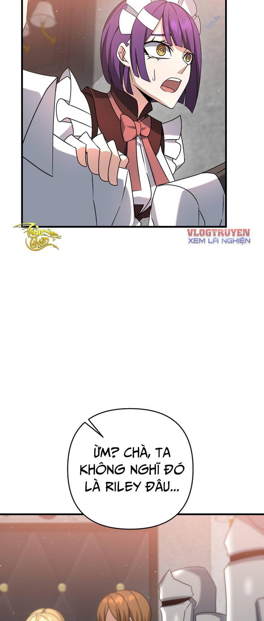 Bậc Thầy Kiếm Sĩ Lười Biếng Chapter 22 - 29