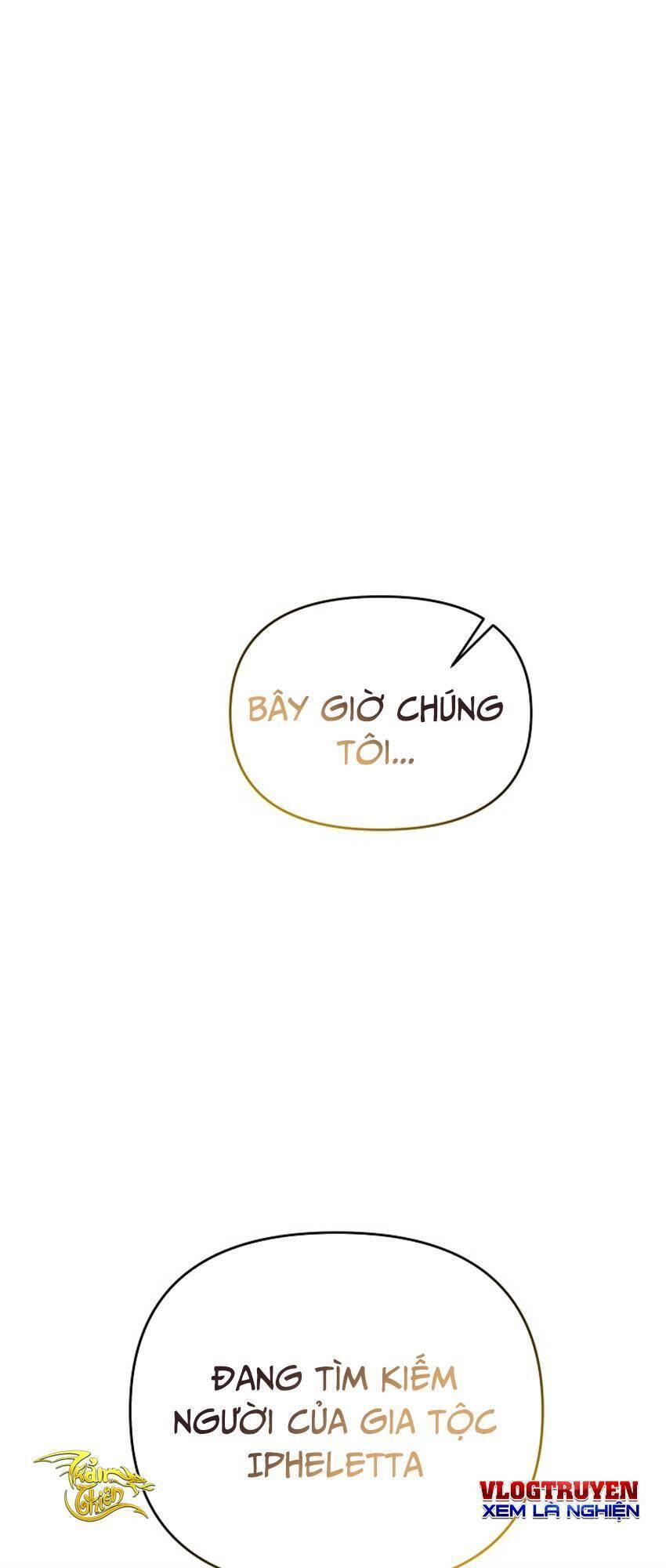 Bậc Thầy Kiếm Sĩ Lười Biếng Chapter 22 - 32