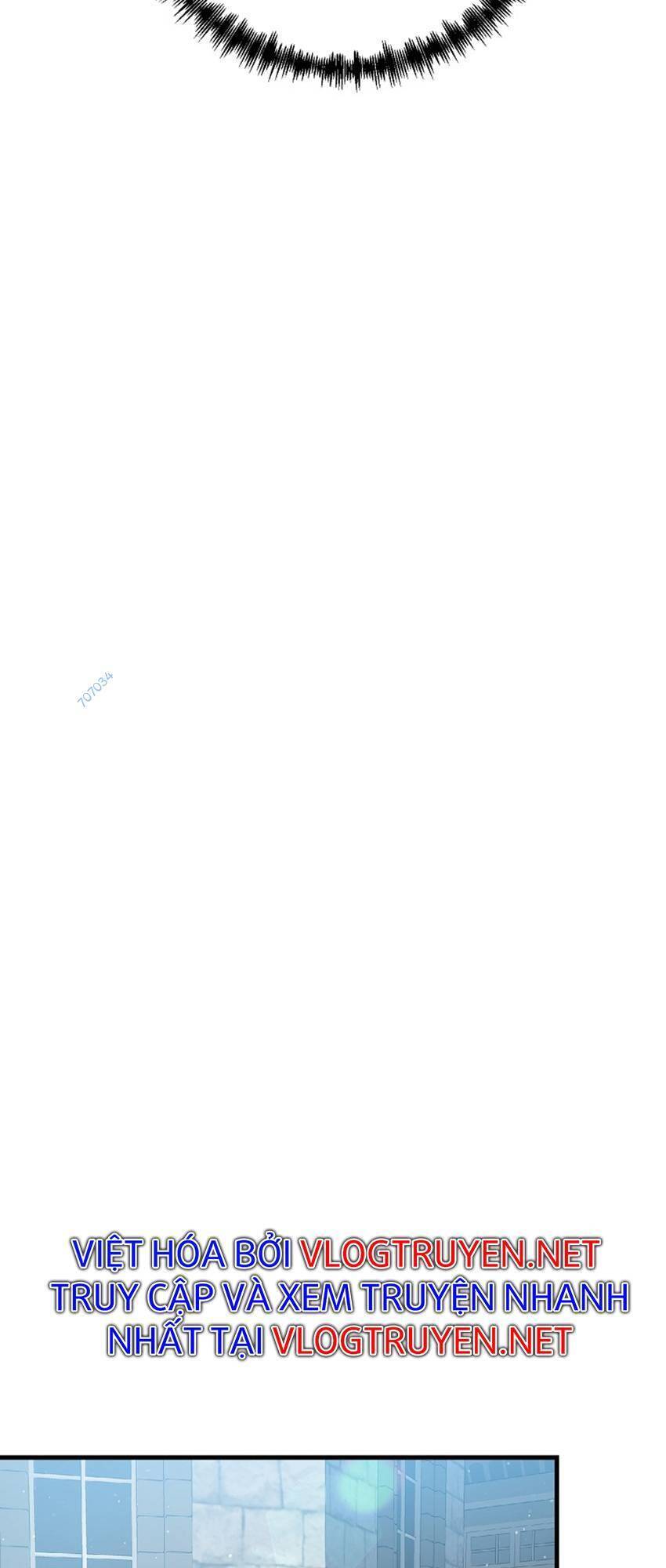 Bậc Thầy Kiếm Sĩ Lười Biếng Chapter 22 - 34