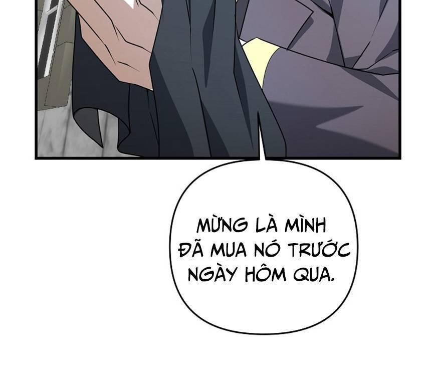 Bậc Thầy Kiếm Sĩ Lười Biếng Chapter 22 - 36