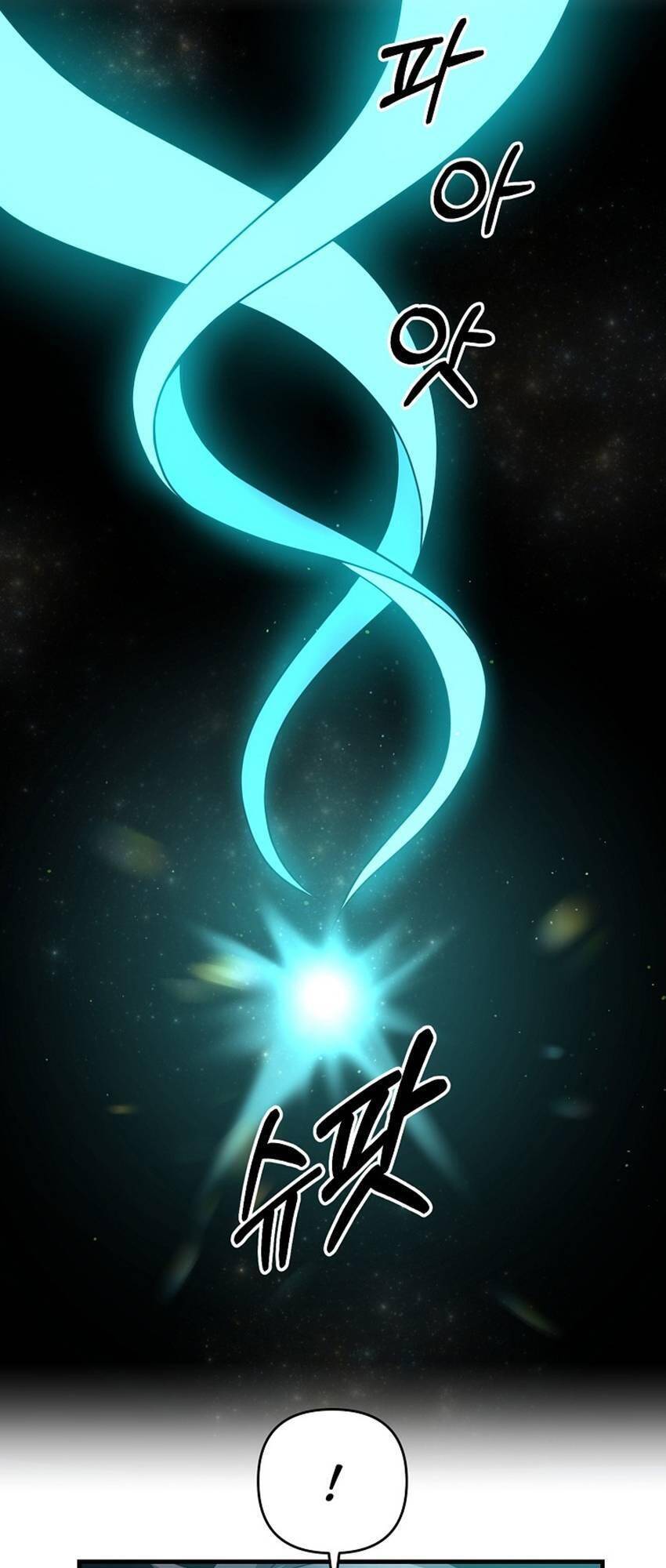 Bậc Thầy Kiếm Sĩ Lười Biếng Chapter 22 - 38