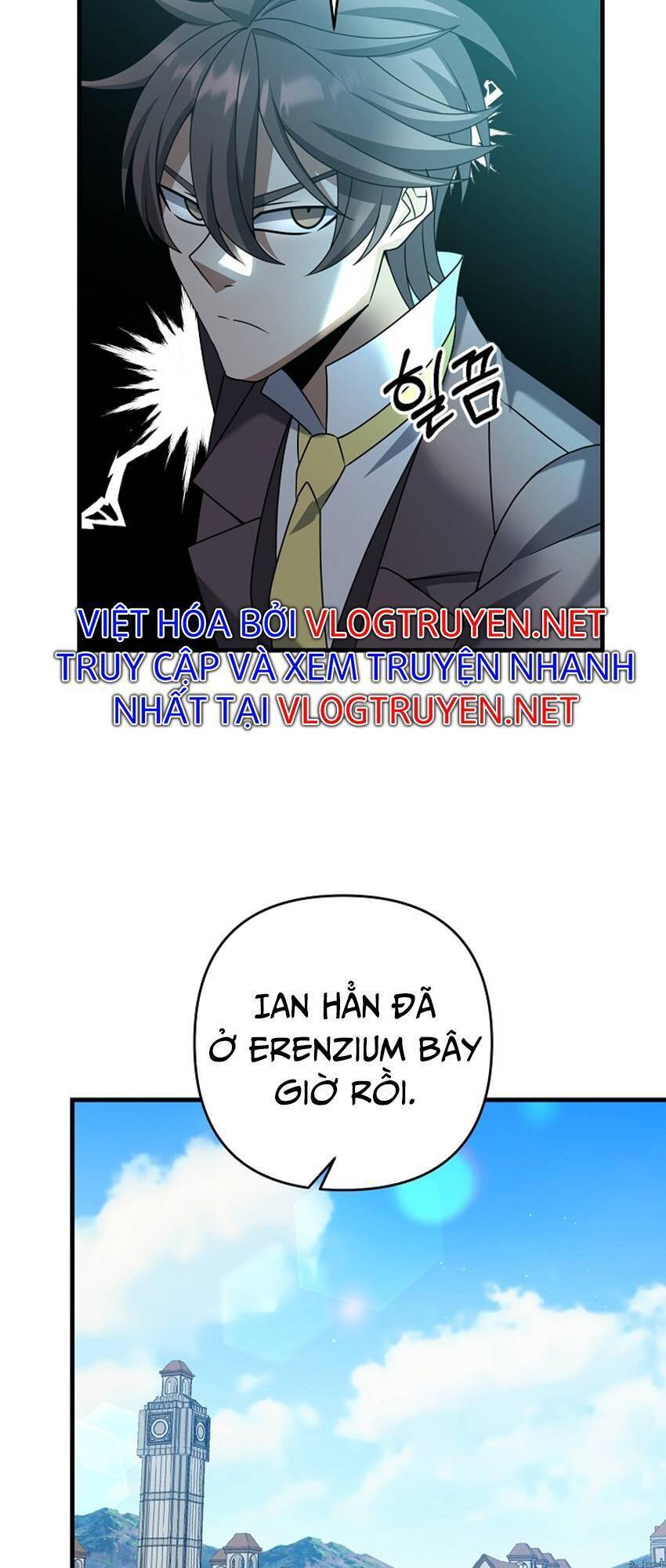 Bậc Thầy Kiếm Sĩ Lười Biếng Chapter 22 - 39