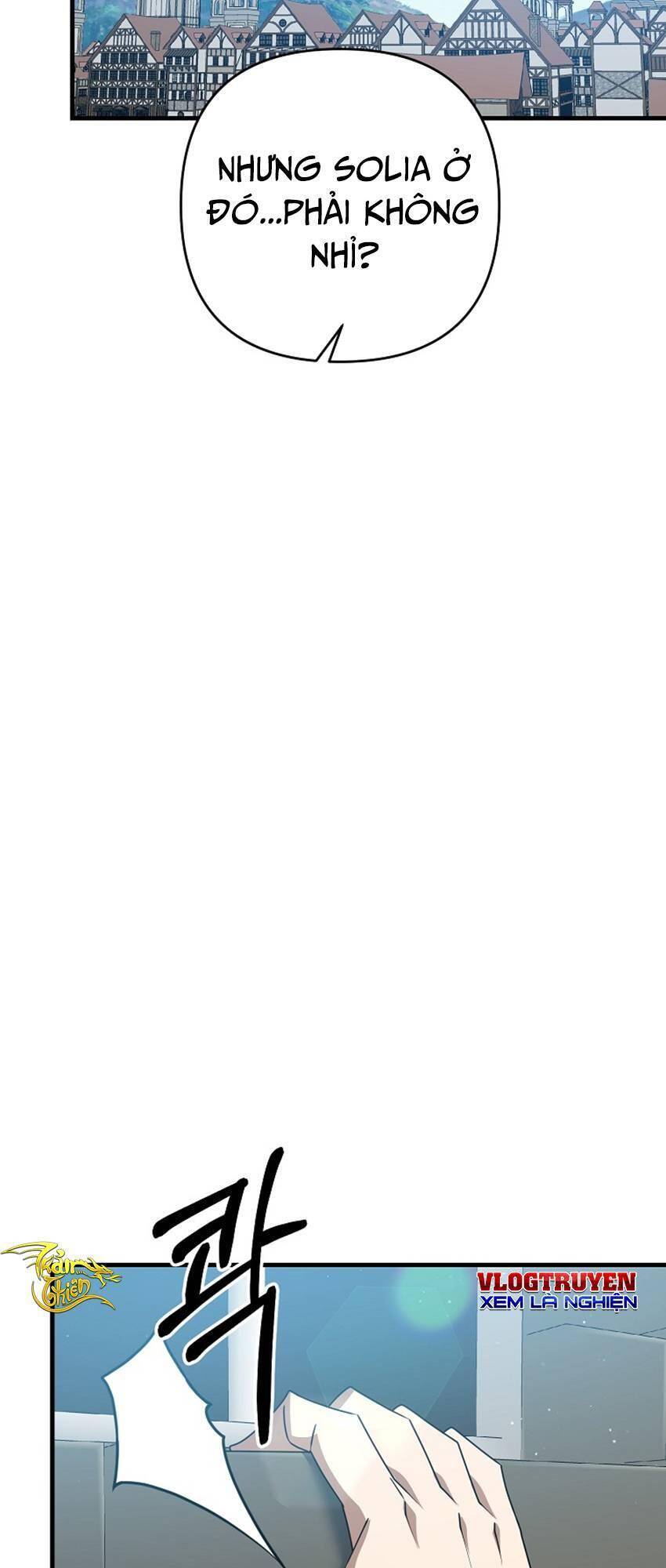 Bậc Thầy Kiếm Sĩ Lười Biếng Chapter 22 - 40