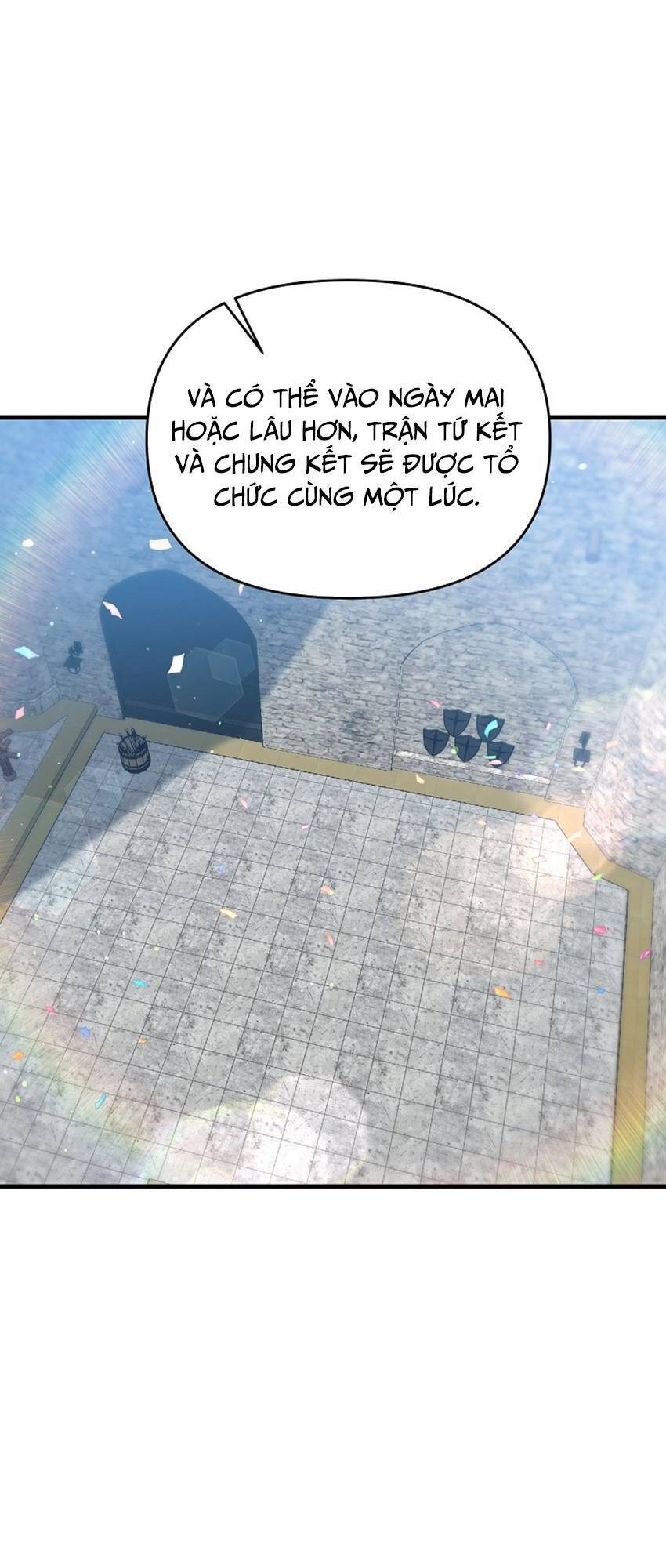 Bậc Thầy Kiếm Sĩ Lười Biếng Chapter 22 - 5