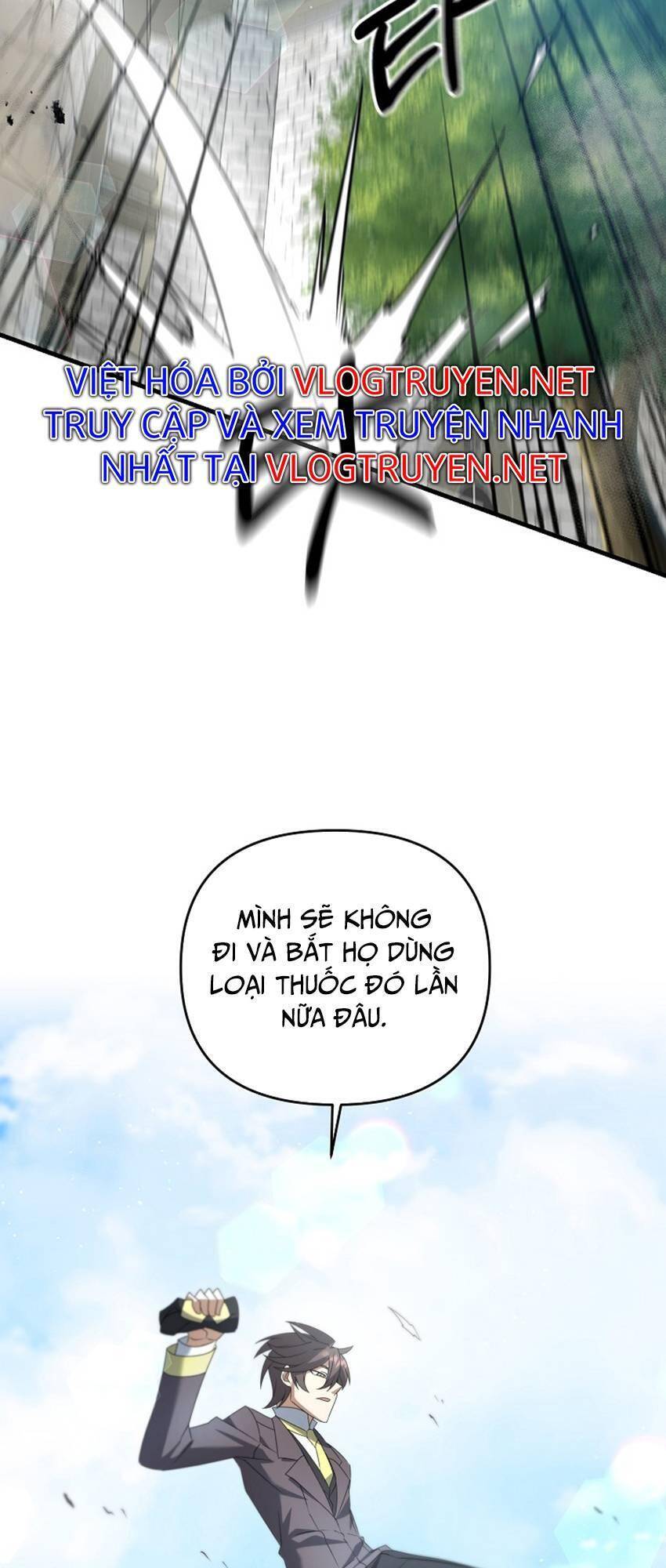 Bậc Thầy Kiếm Sĩ Lười Biếng Chapter 22 - 42