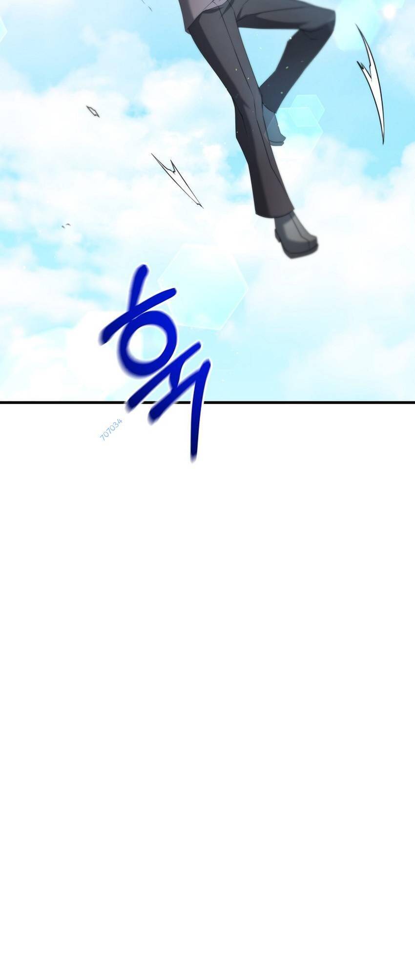 Bậc Thầy Kiếm Sĩ Lười Biếng Chapter 22 - 43