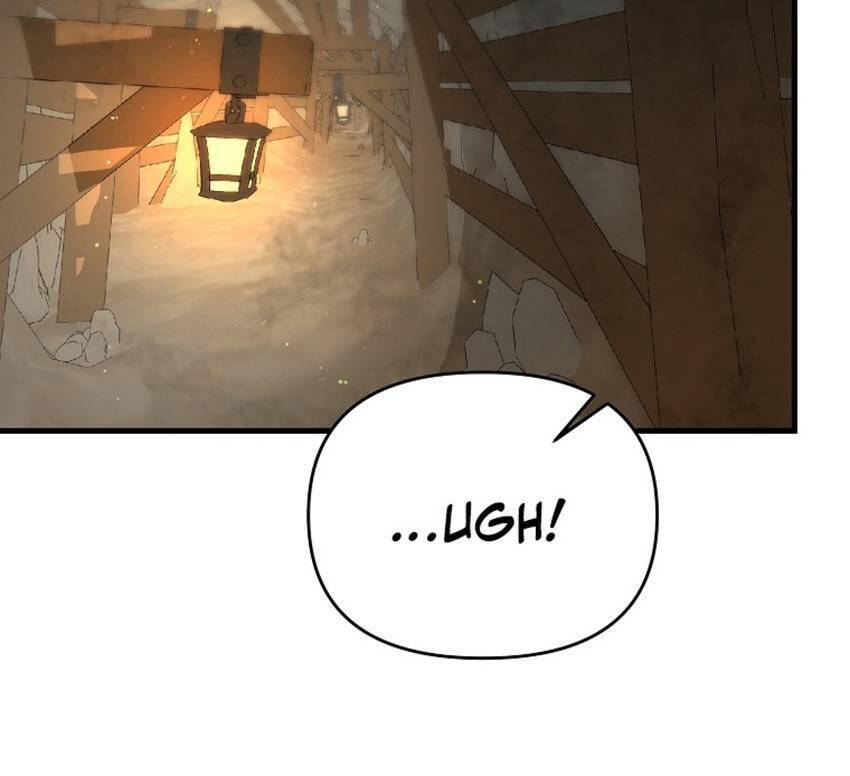 Bậc Thầy Kiếm Sĩ Lười Biếng Chapter 22 - 45