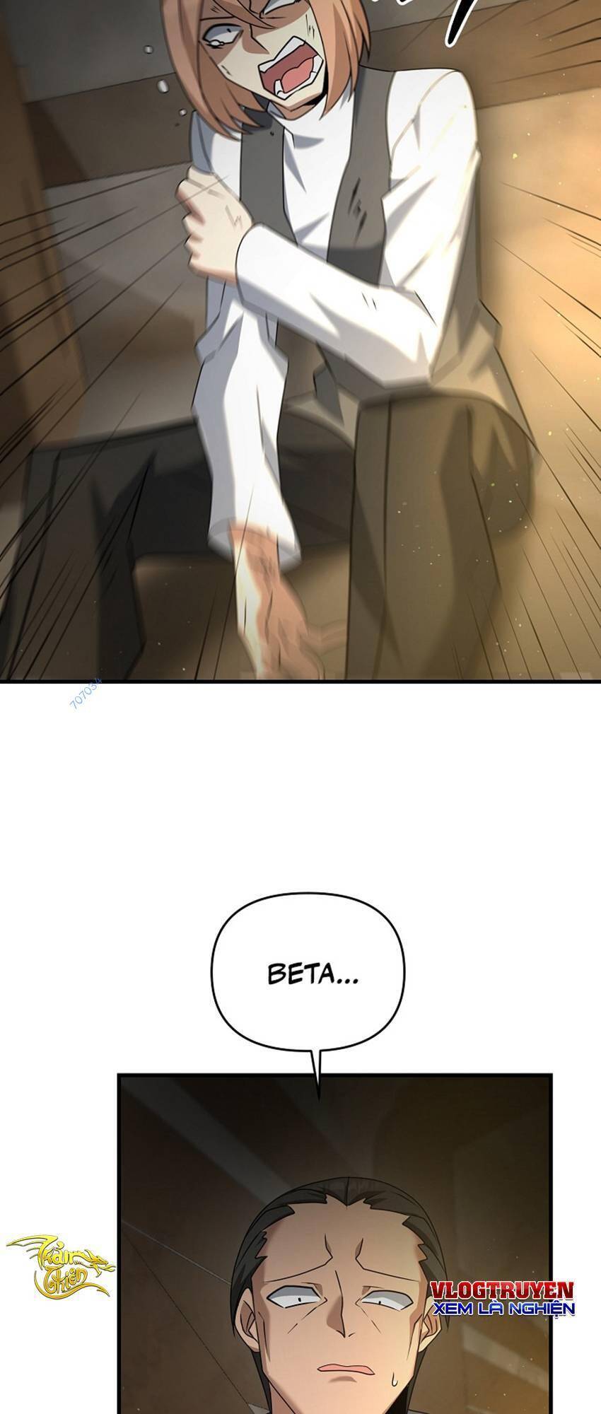 Bậc Thầy Kiếm Sĩ Lười Biếng Chapter 22 - 53