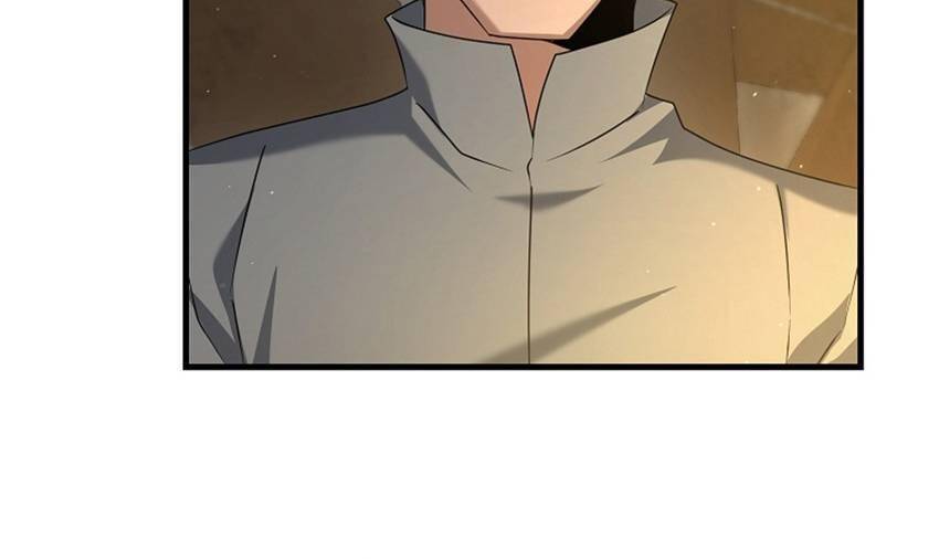 Bậc Thầy Kiếm Sĩ Lười Biếng Chapter 22 - 54