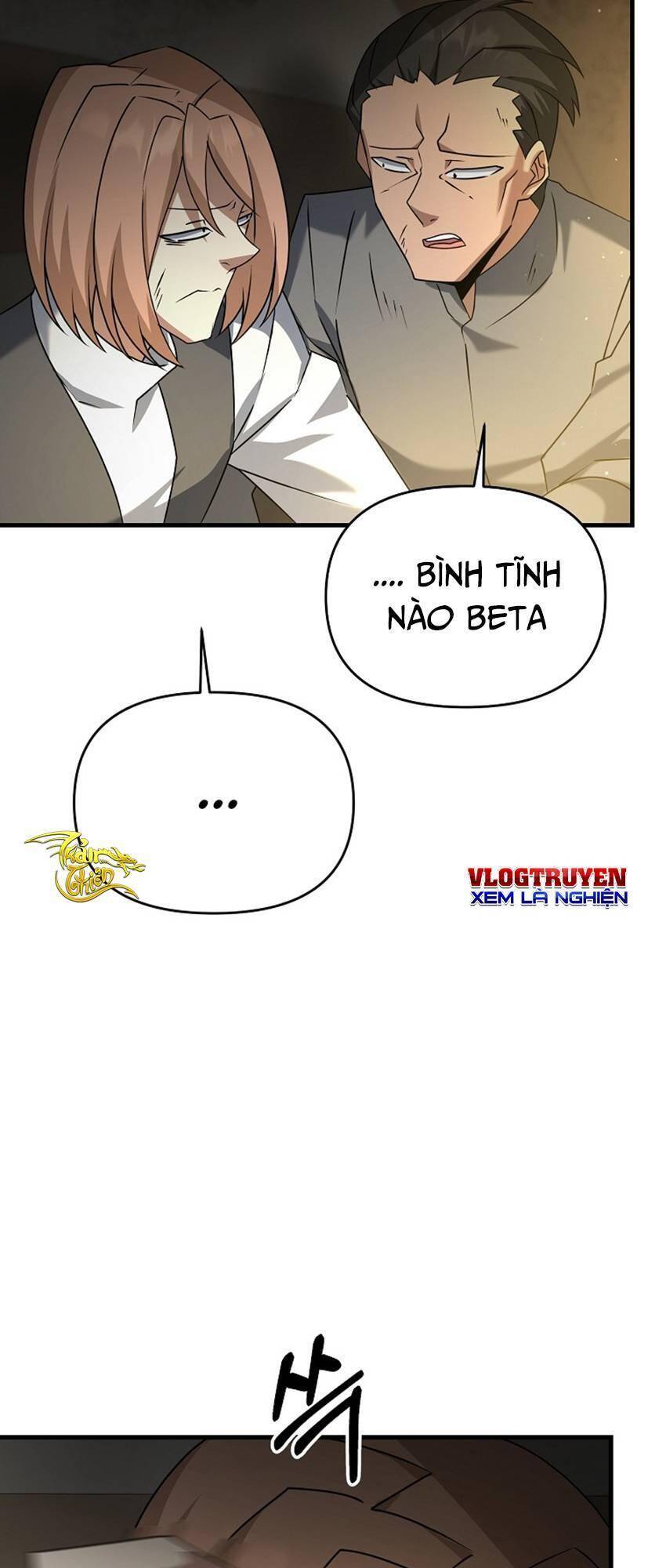 Bậc Thầy Kiếm Sĩ Lười Biếng Chapter 22 - 57