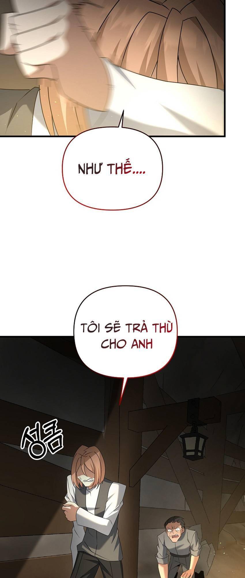 Bậc Thầy Kiếm Sĩ Lười Biếng Chapter 22 - 58