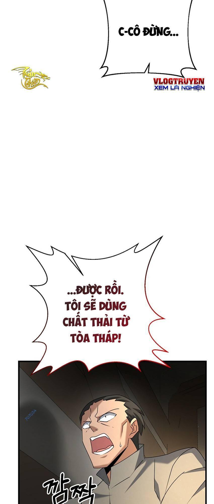 Bậc Thầy Kiếm Sĩ Lười Biếng Chapter 22 - 60