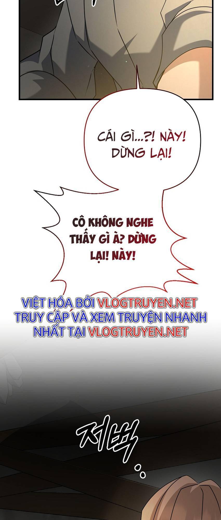 Bậc Thầy Kiếm Sĩ Lười Biếng Chapter 22 - 61