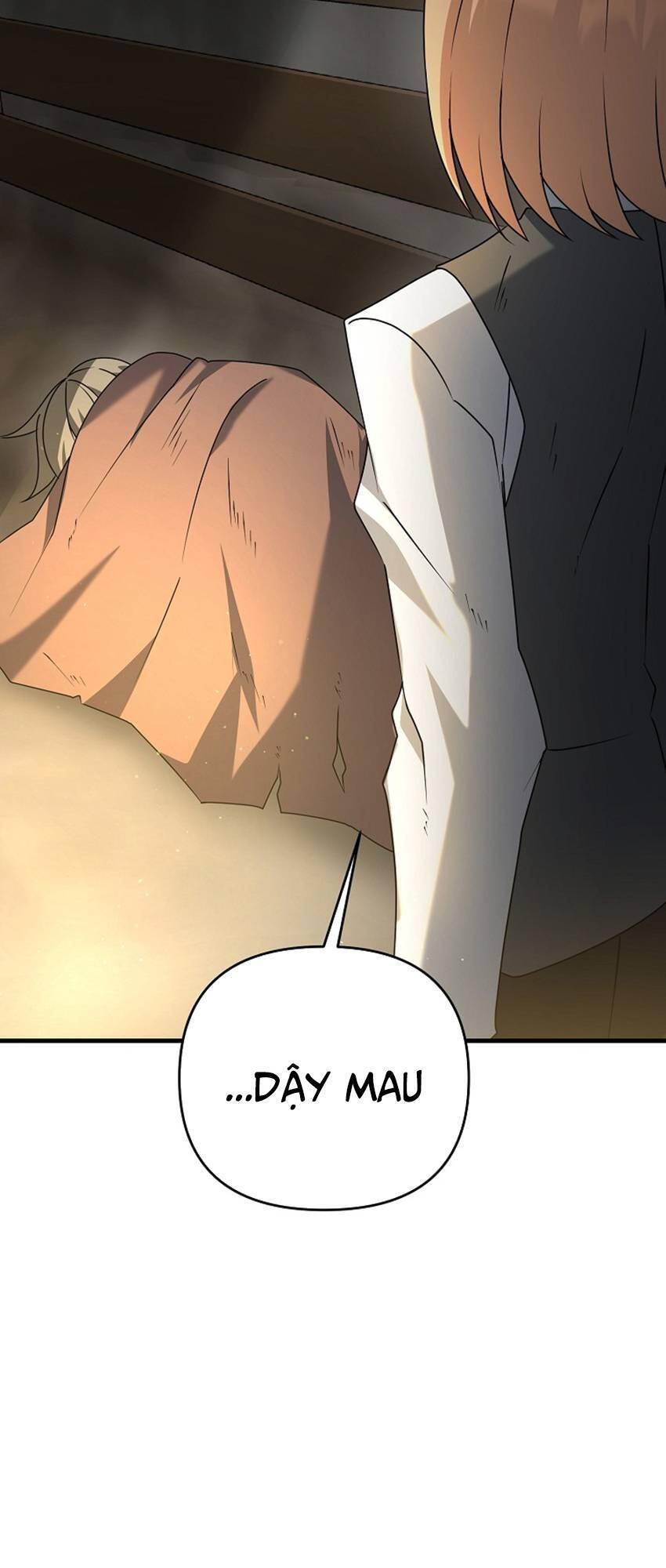 Bậc Thầy Kiếm Sĩ Lười Biếng Chapter 22 - 62