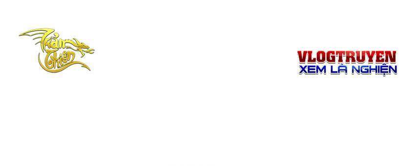 Bậc Thầy Kiếm Sĩ Lười Biếng Chapter 22 - 63