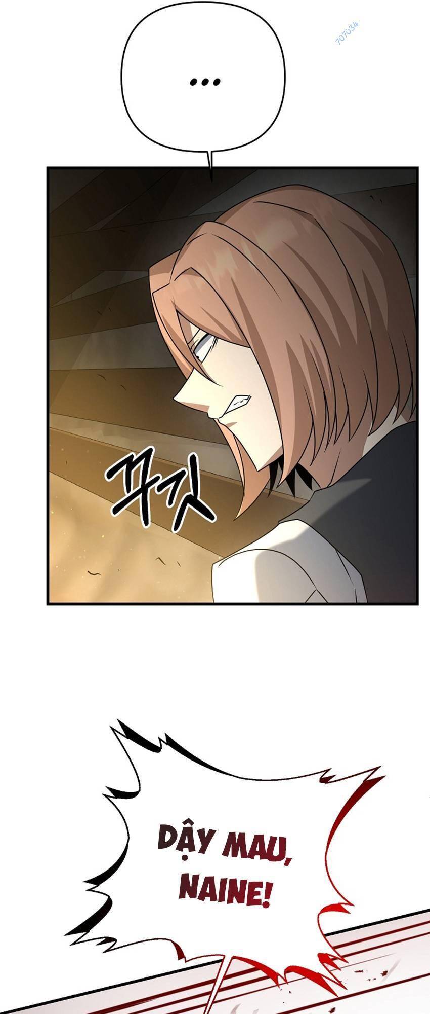 Bậc Thầy Kiếm Sĩ Lười Biếng Chapter 22 - 64