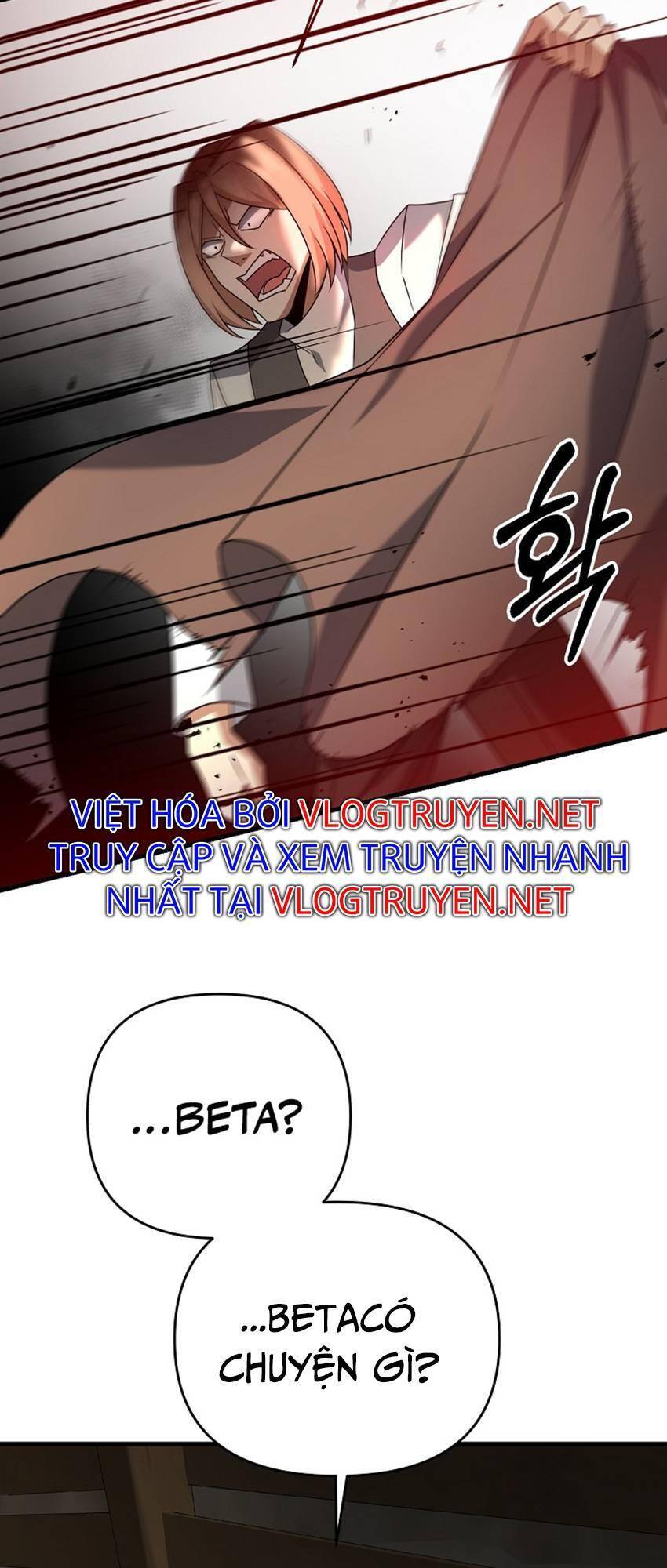 Bậc Thầy Kiếm Sĩ Lười Biếng Chapter 22 - 65