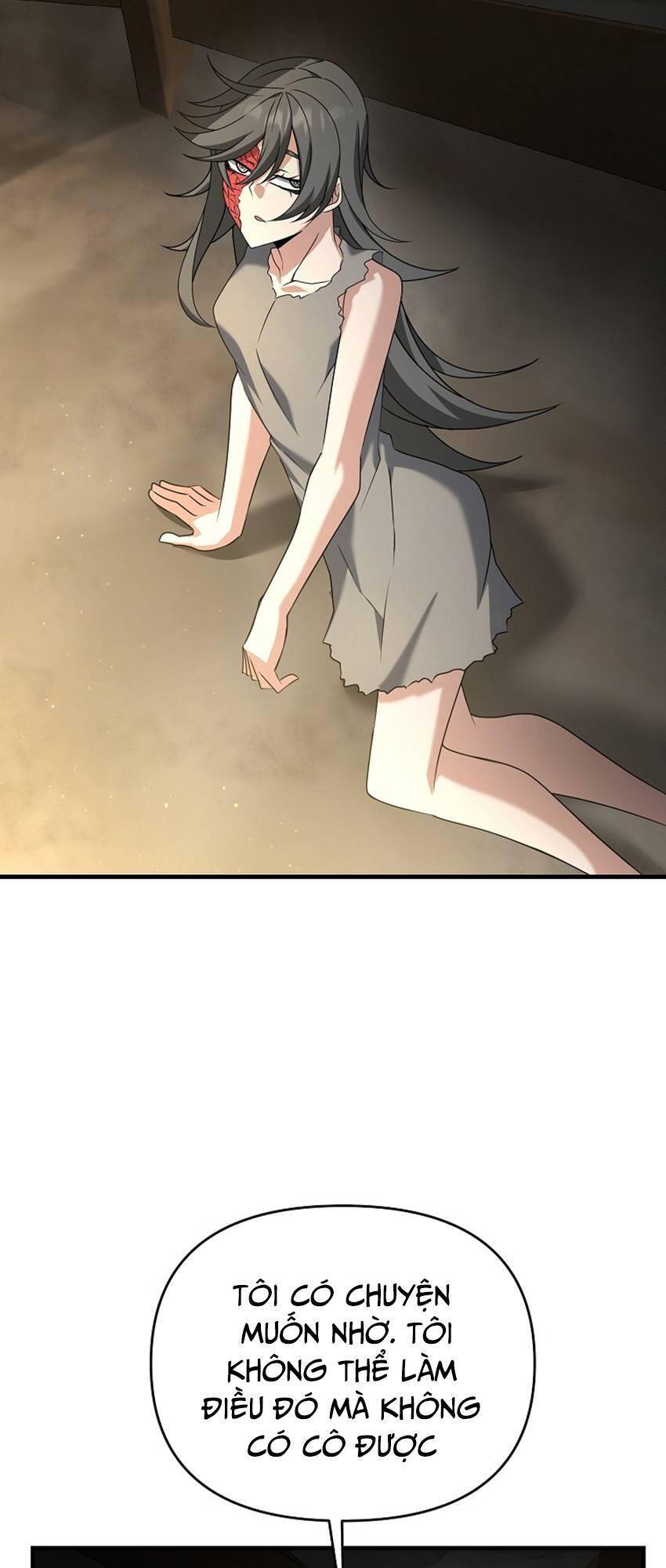 Bậc Thầy Kiếm Sĩ Lười Biếng Chapter 22 - 66