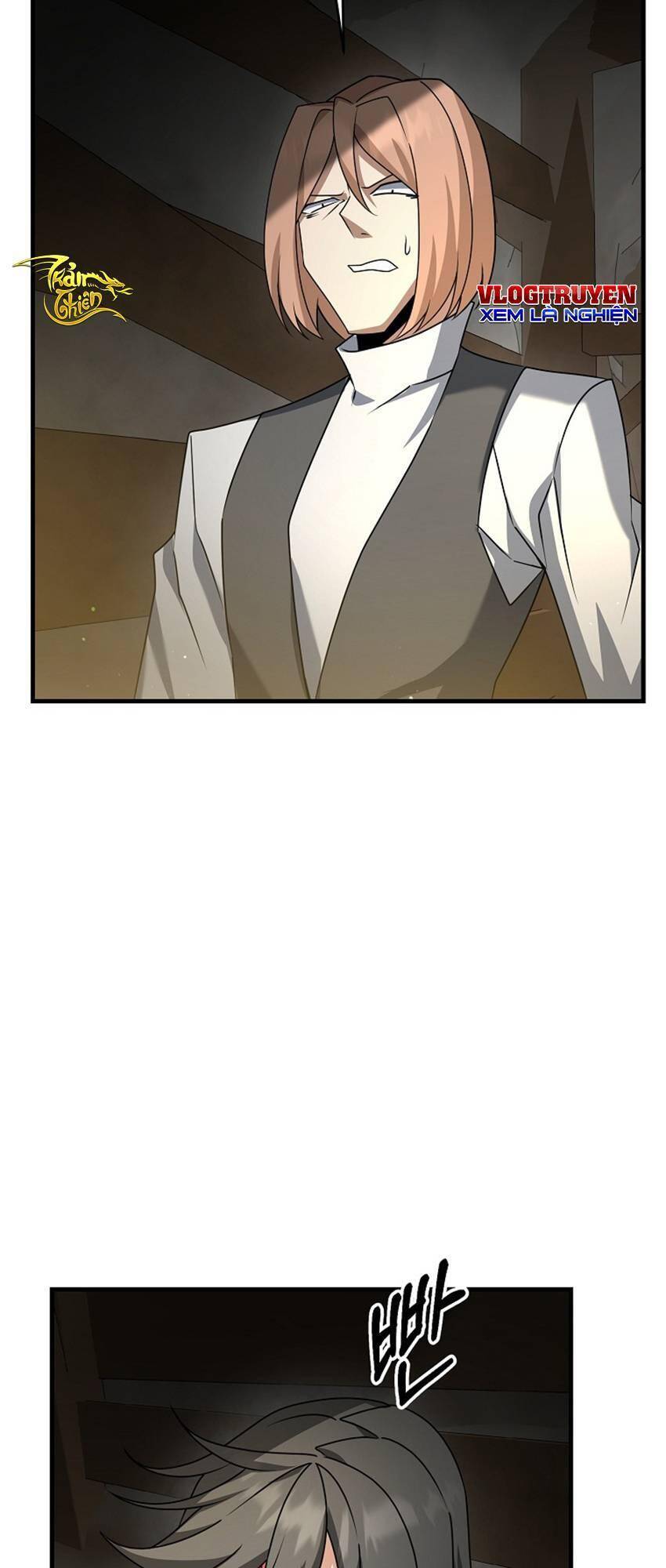 Bậc Thầy Kiếm Sĩ Lười Biếng Chapter 22 - 67