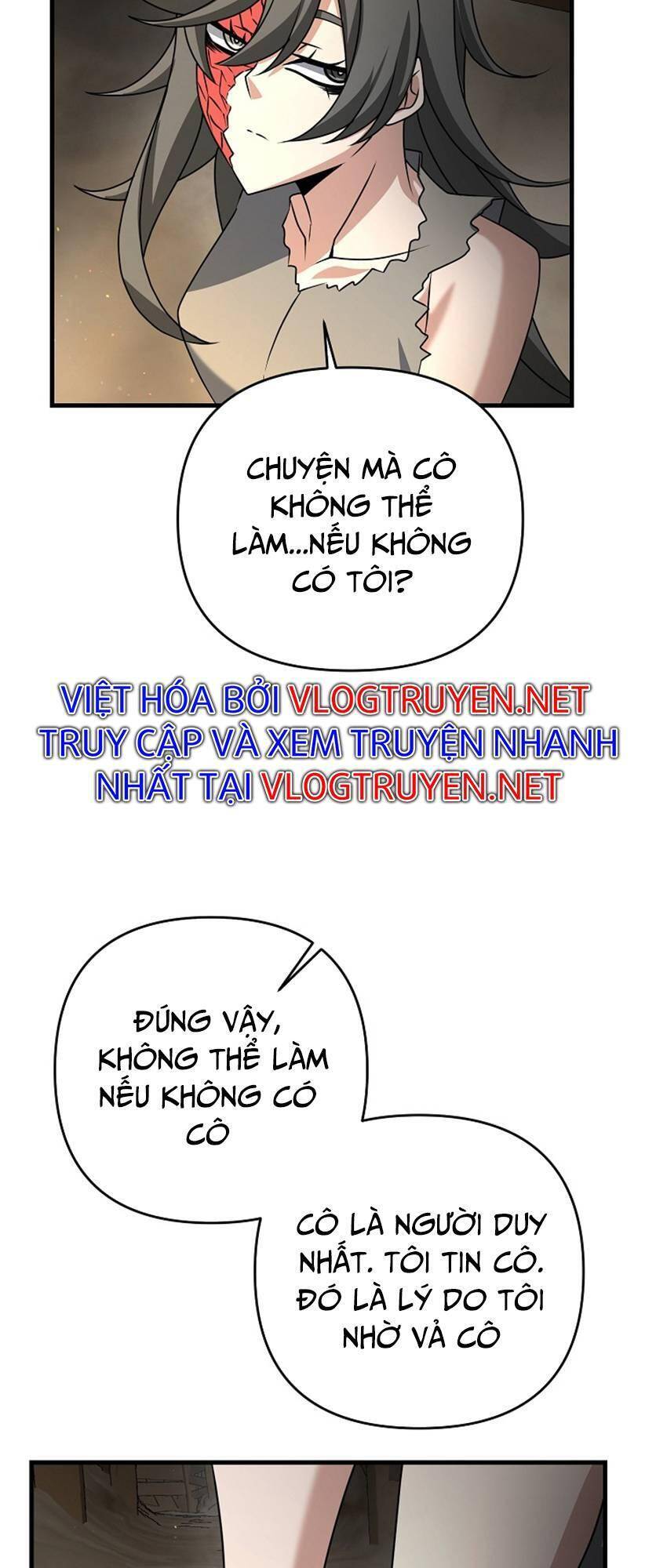 Bậc Thầy Kiếm Sĩ Lười Biếng Chapter 22 - 68