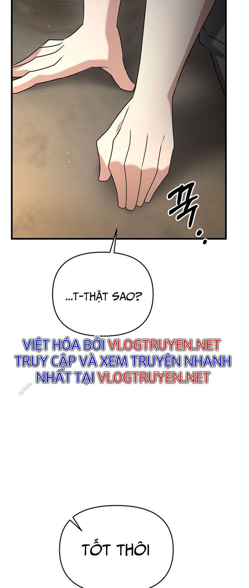 Bậc Thầy Kiếm Sĩ Lười Biếng Chapter 22 - 69