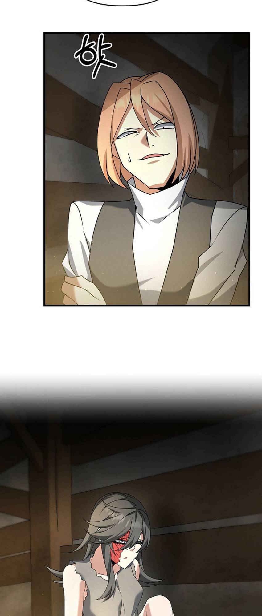 Bậc Thầy Kiếm Sĩ Lười Biếng Chapter 22 - 70