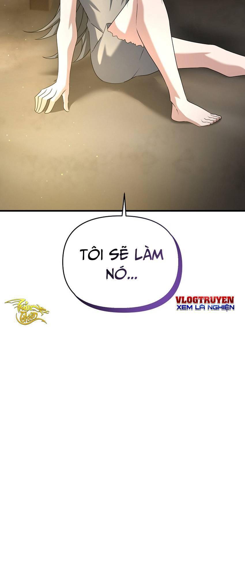 Bậc Thầy Kiếm Sĩ Lười Biếng Chapter 22 - 71