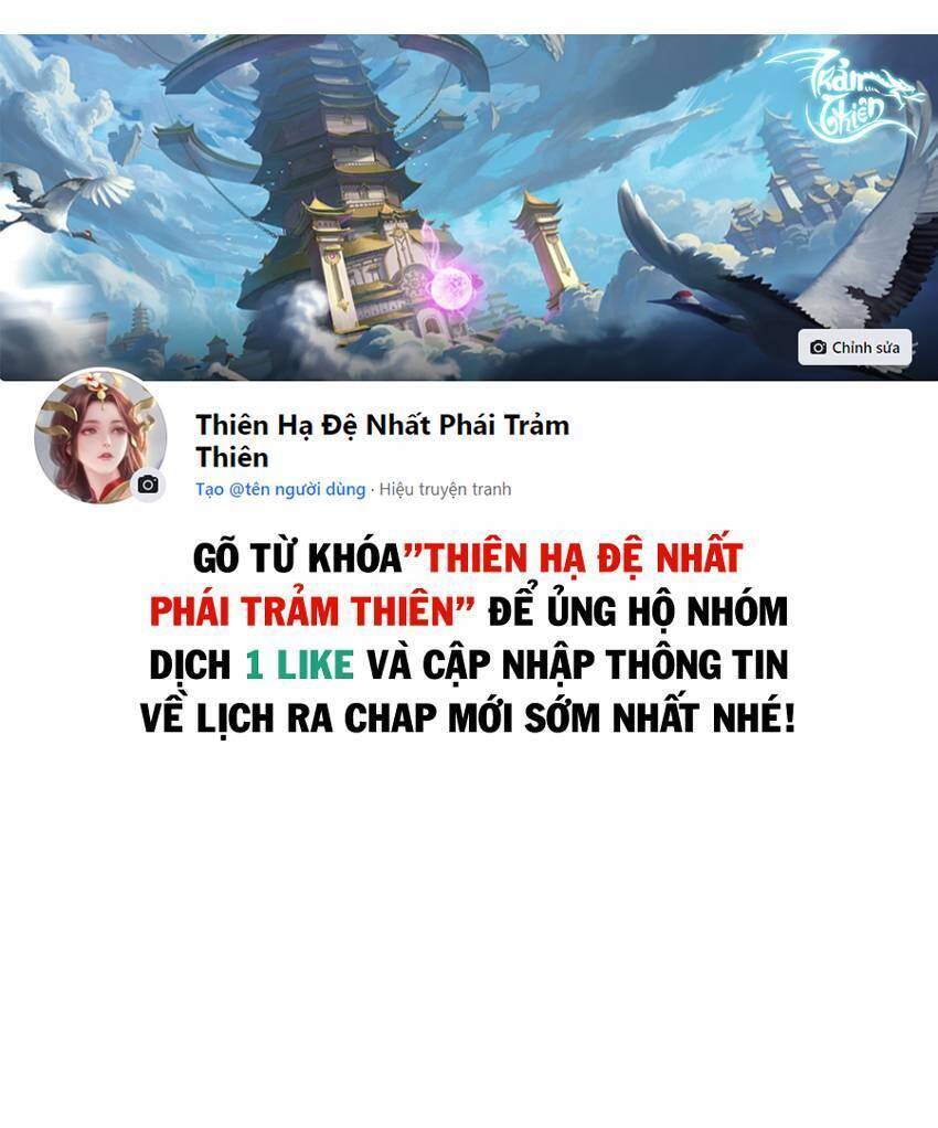 Bậc Thầy Kiếm Sĩ Lười Biếng Chapter 22 - 72