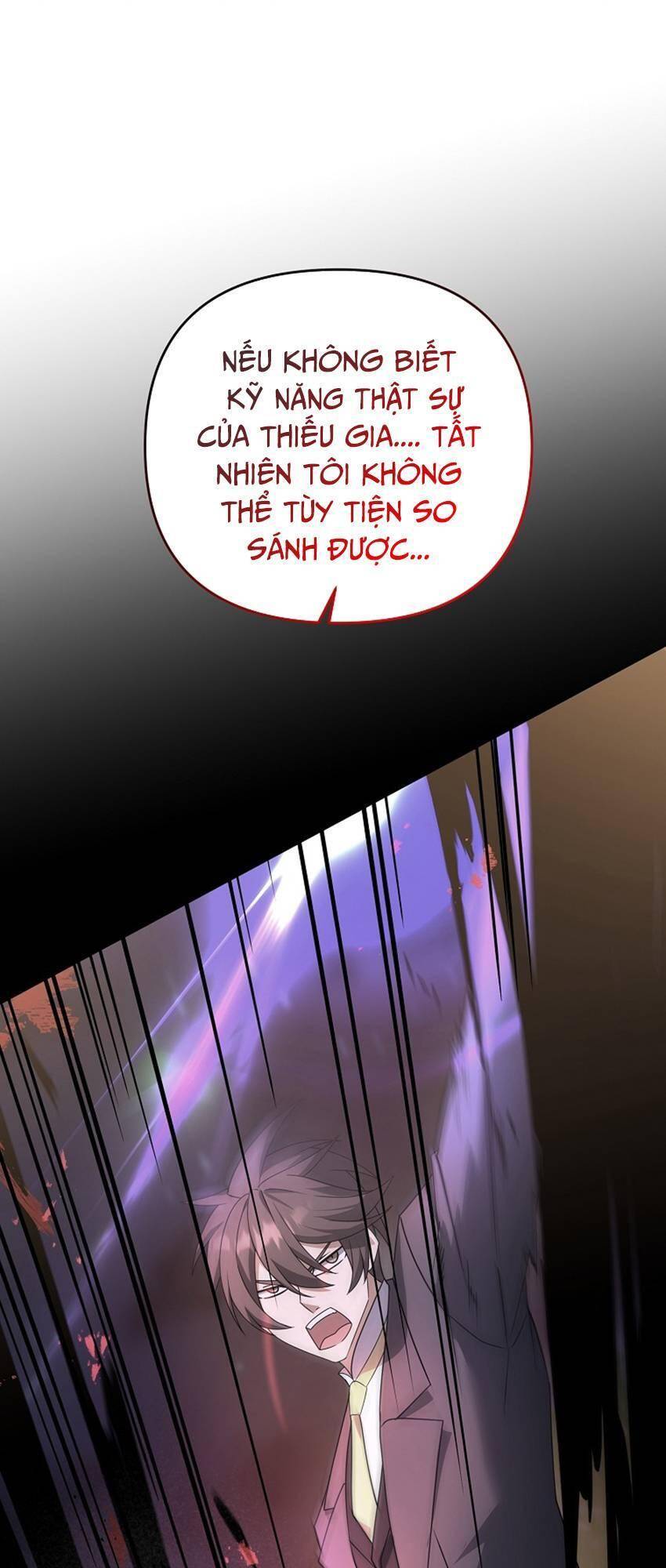 Bậc Thầy Kiếm Sĩ Lười Biếng Chapter 22 - 10