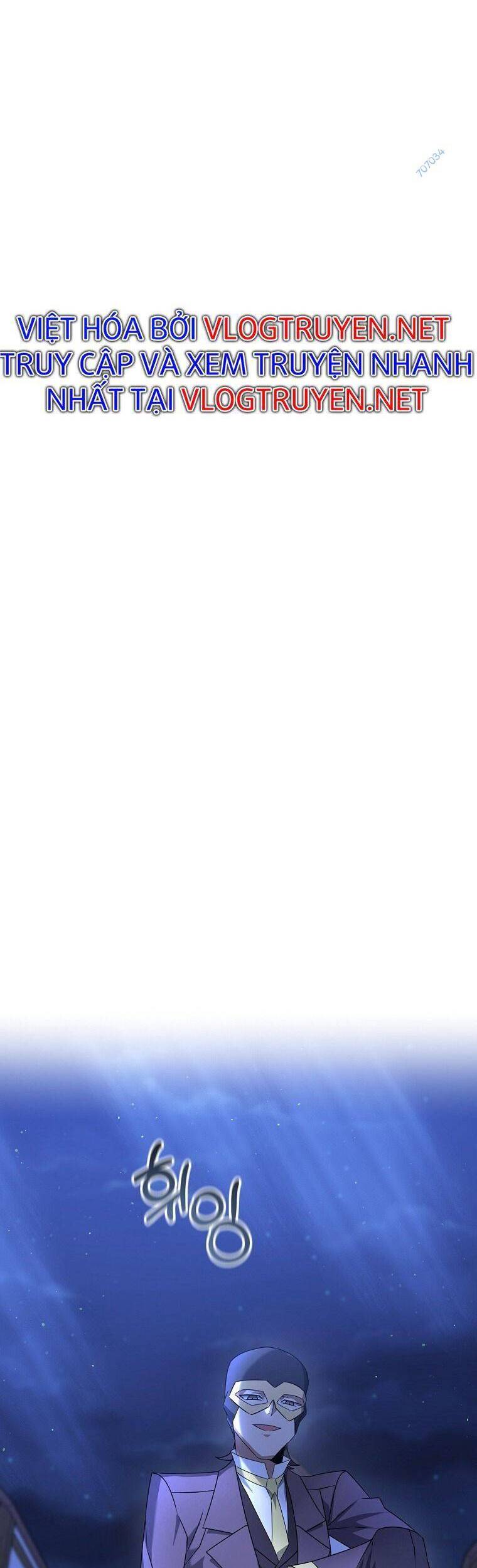 Bậc Thầy Kiếm Sĩ Lười Biếng Chapter 23 - 11